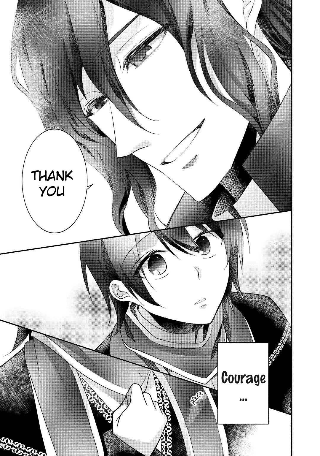 Page 11 of Chapter 24