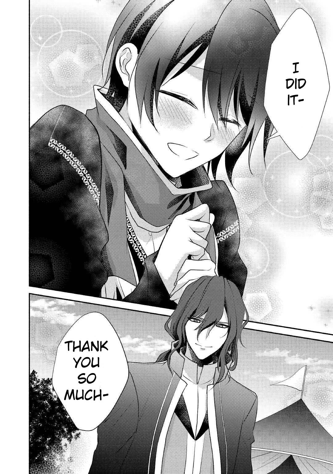 Page 12 of Chapter 24