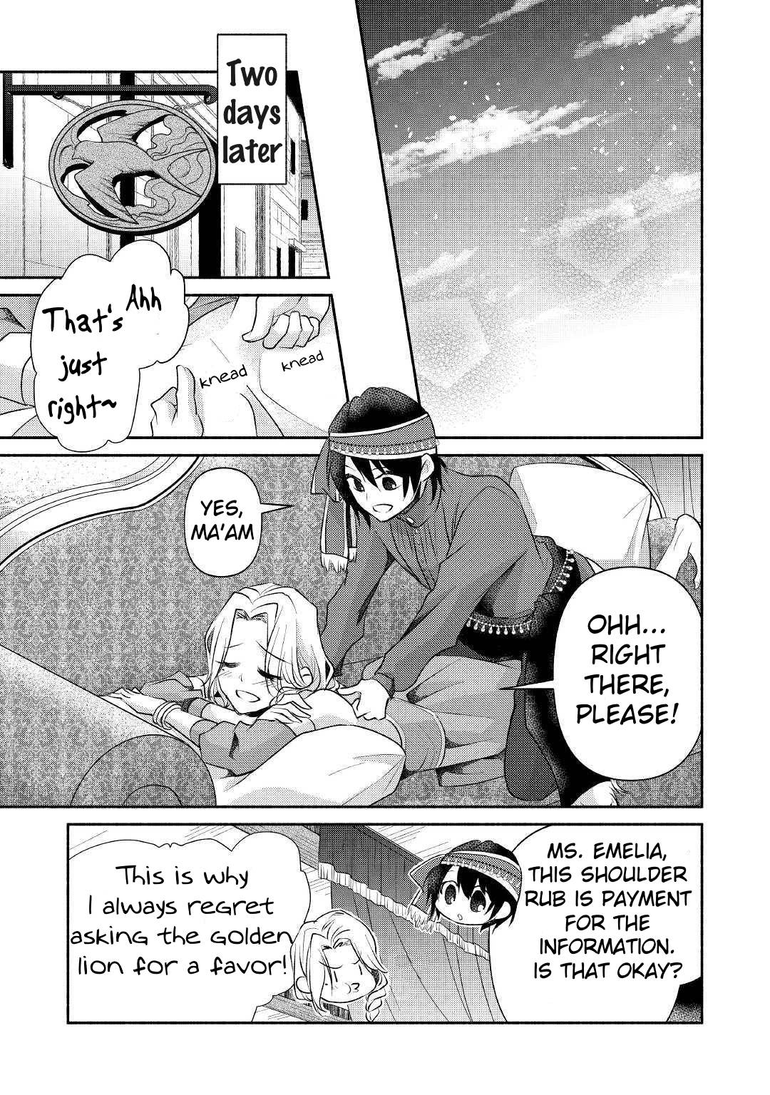 Page 13 of Chapter 24