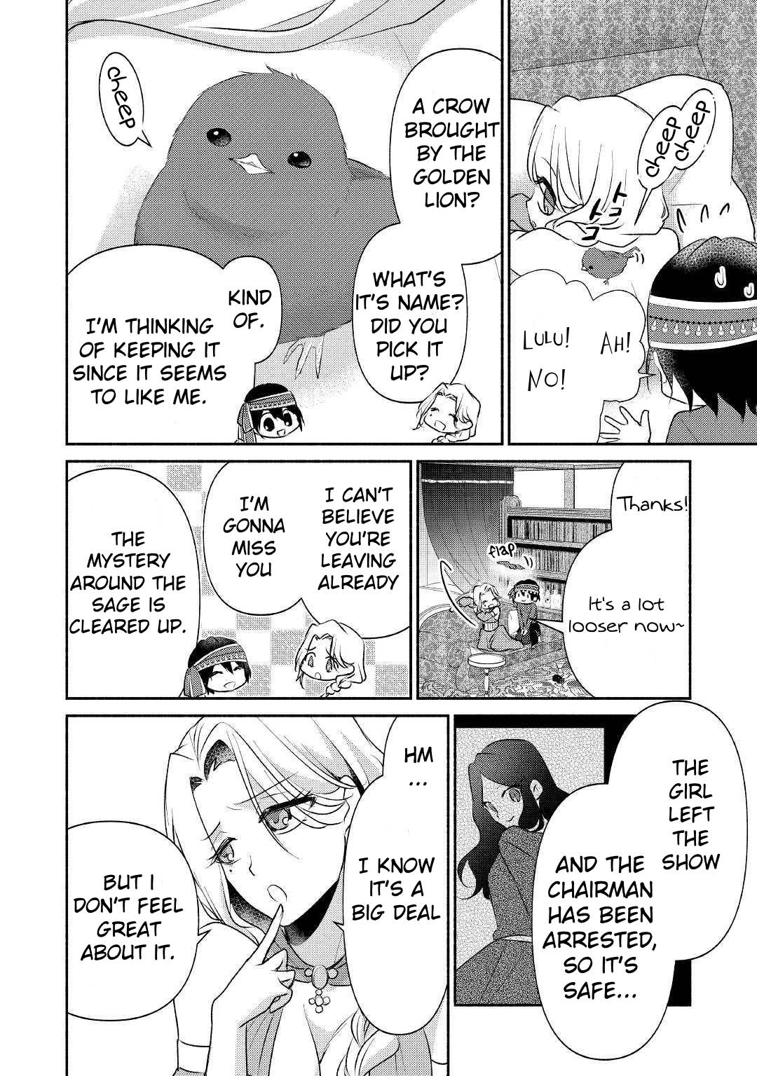 Page 14 of Chapter 24