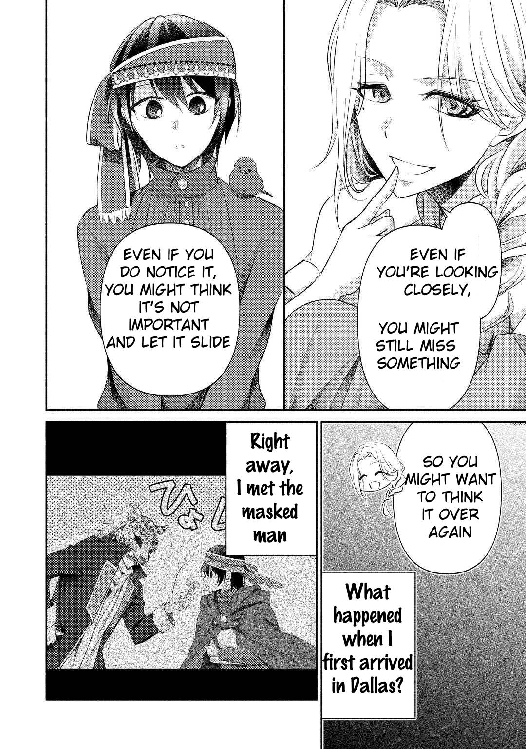 Page 16 of Chapter 24