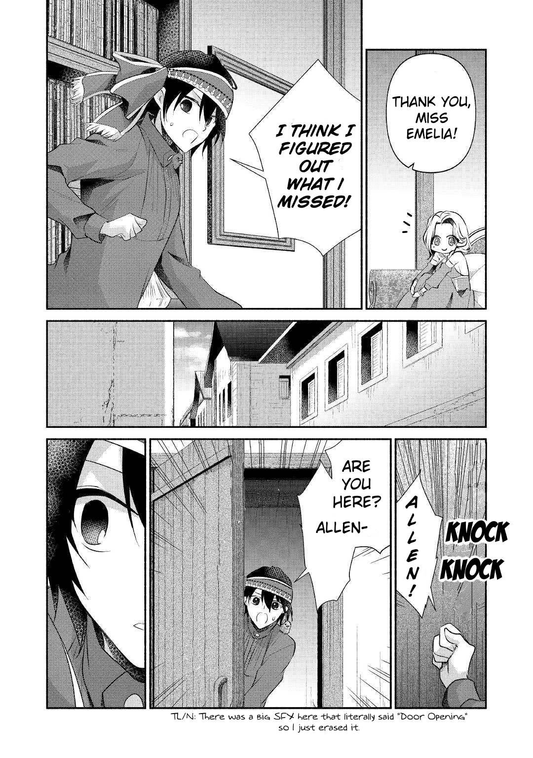 Page 18 of Chapter 24