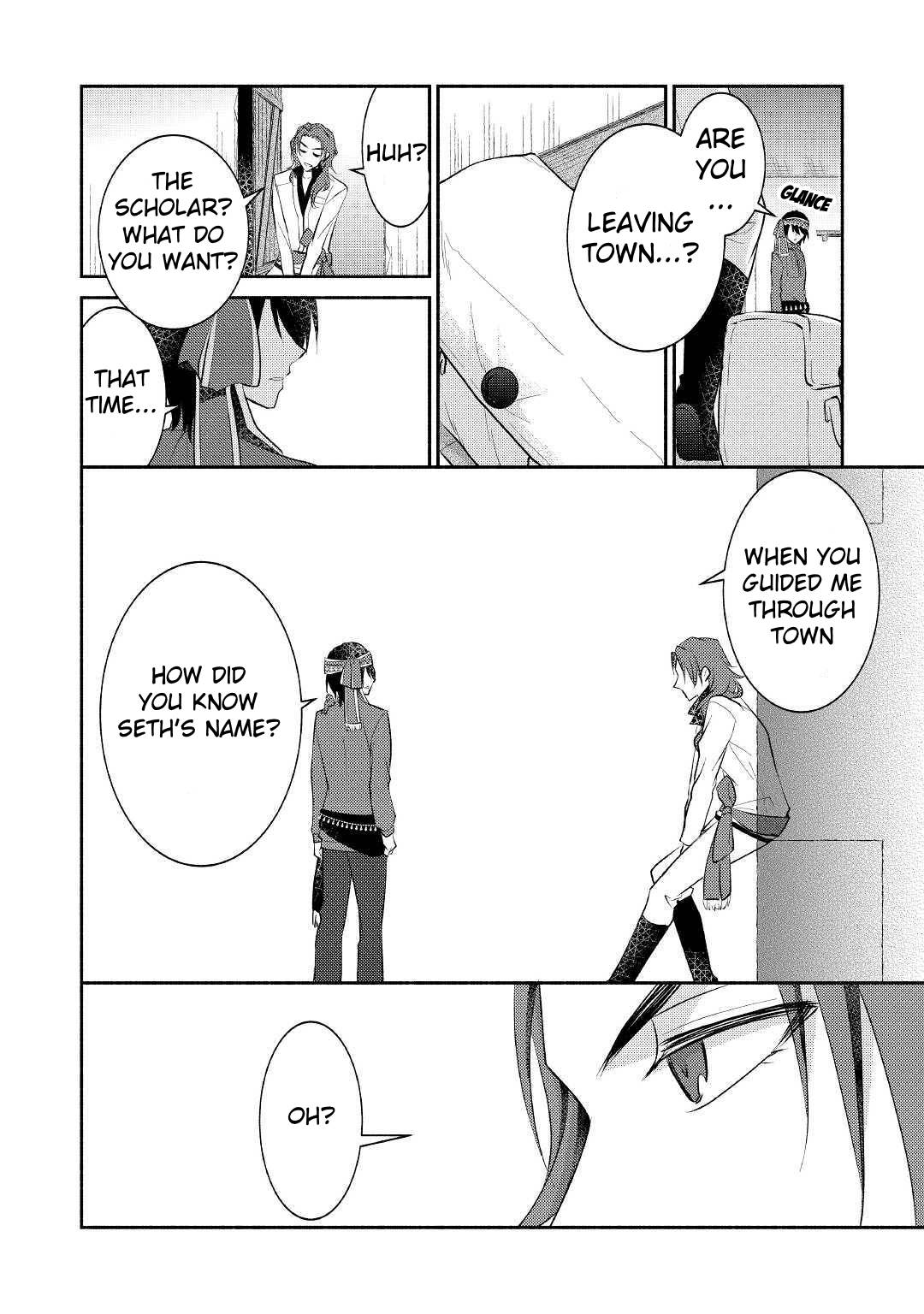 Page 20 of Chapter 24