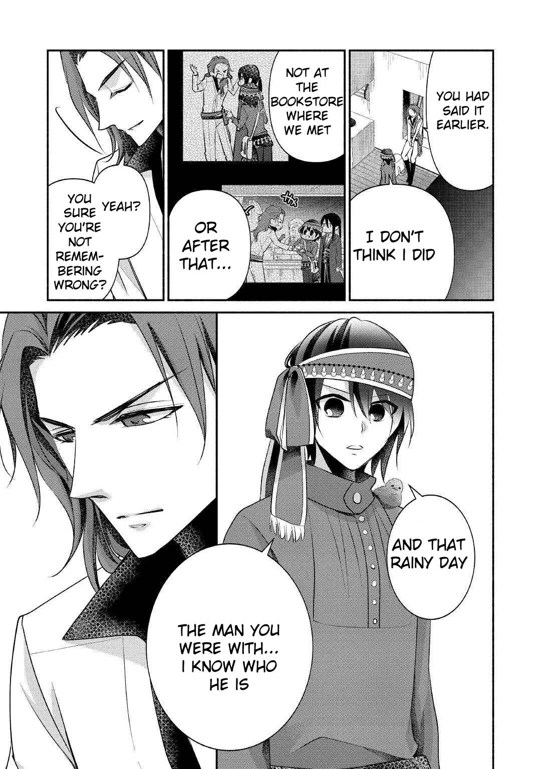 Page 21 of Chapter 24