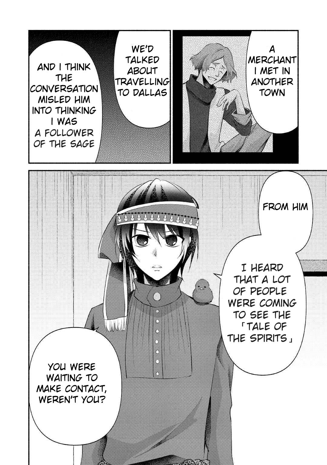 Page 22 of Chapter 24