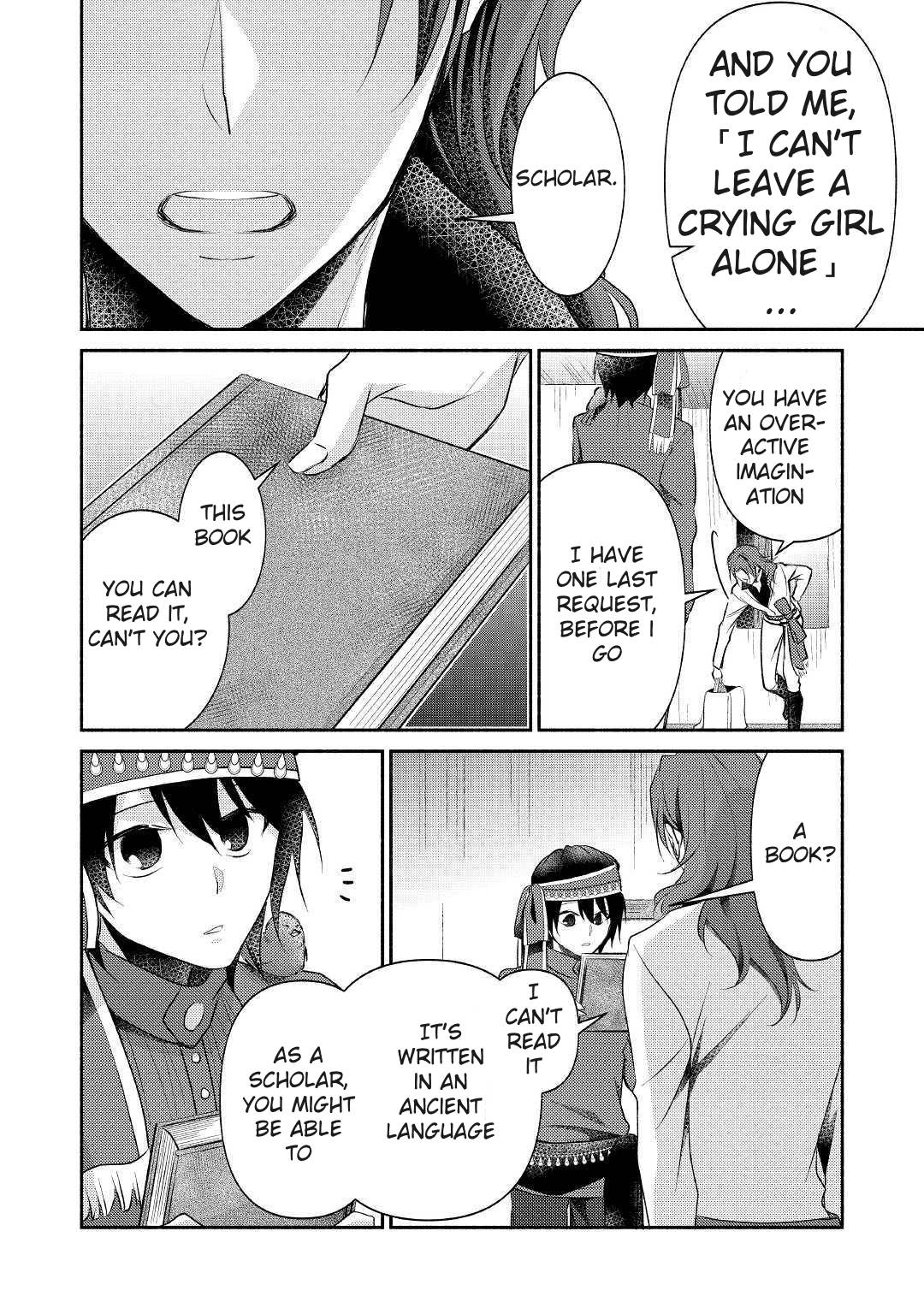 Page 24 of Chapter 24