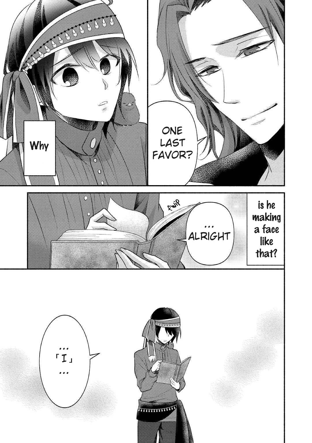 Page 25 of Chapter 24