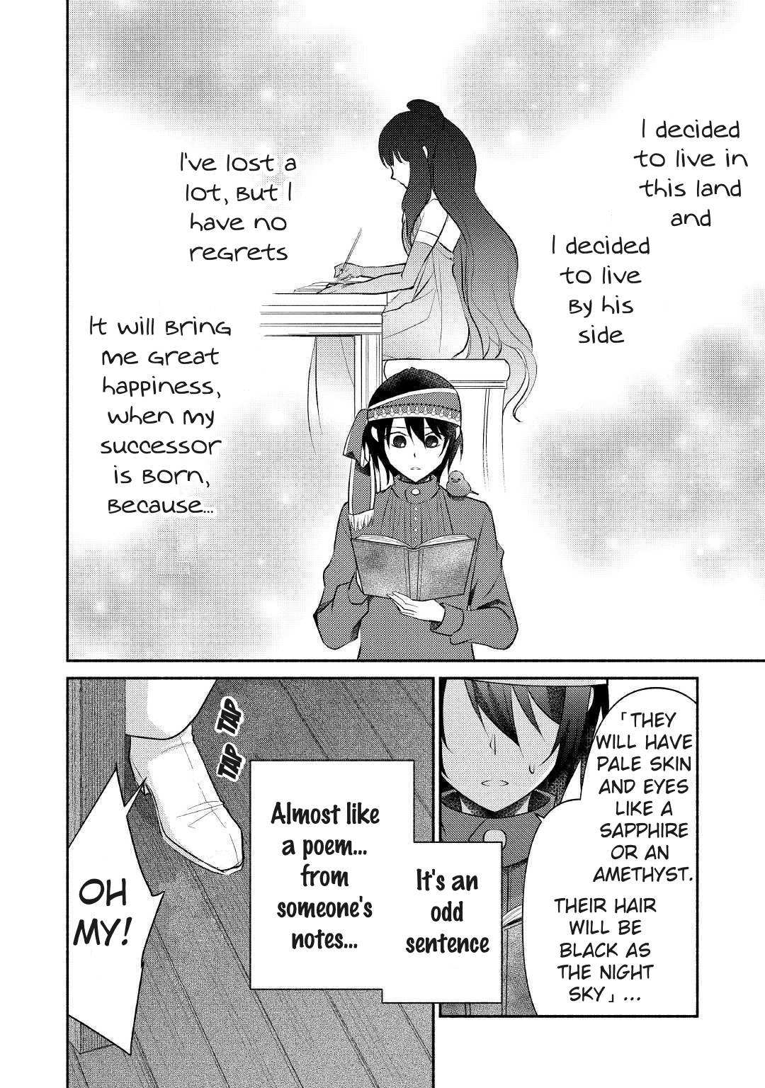 Page 26 of Chapter 24