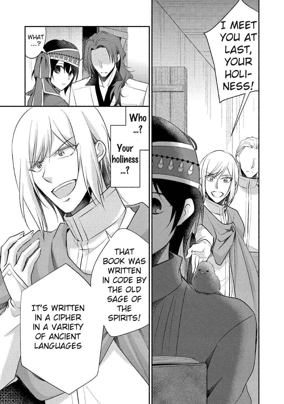 Page 27 of Chapter 24