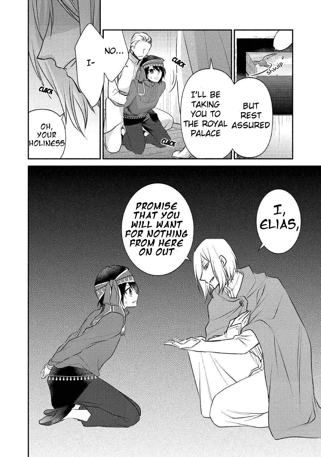 Page 30 of Chapter 24