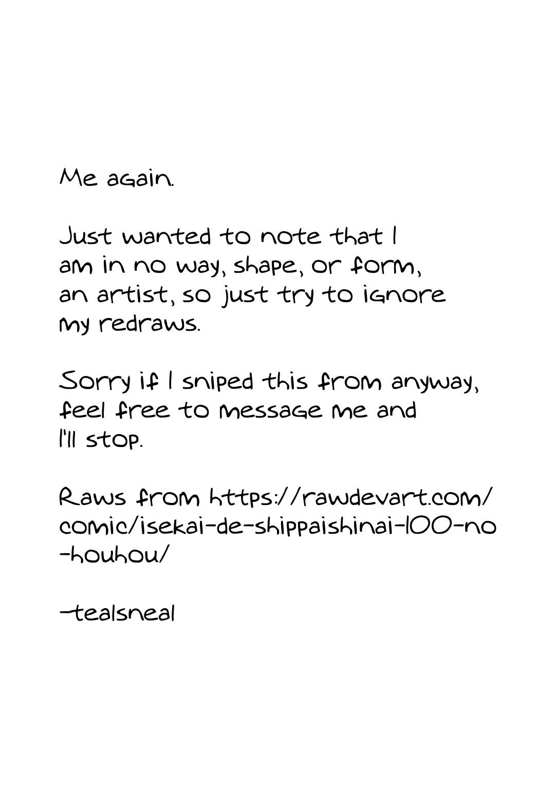Page 31 of Chapter 24