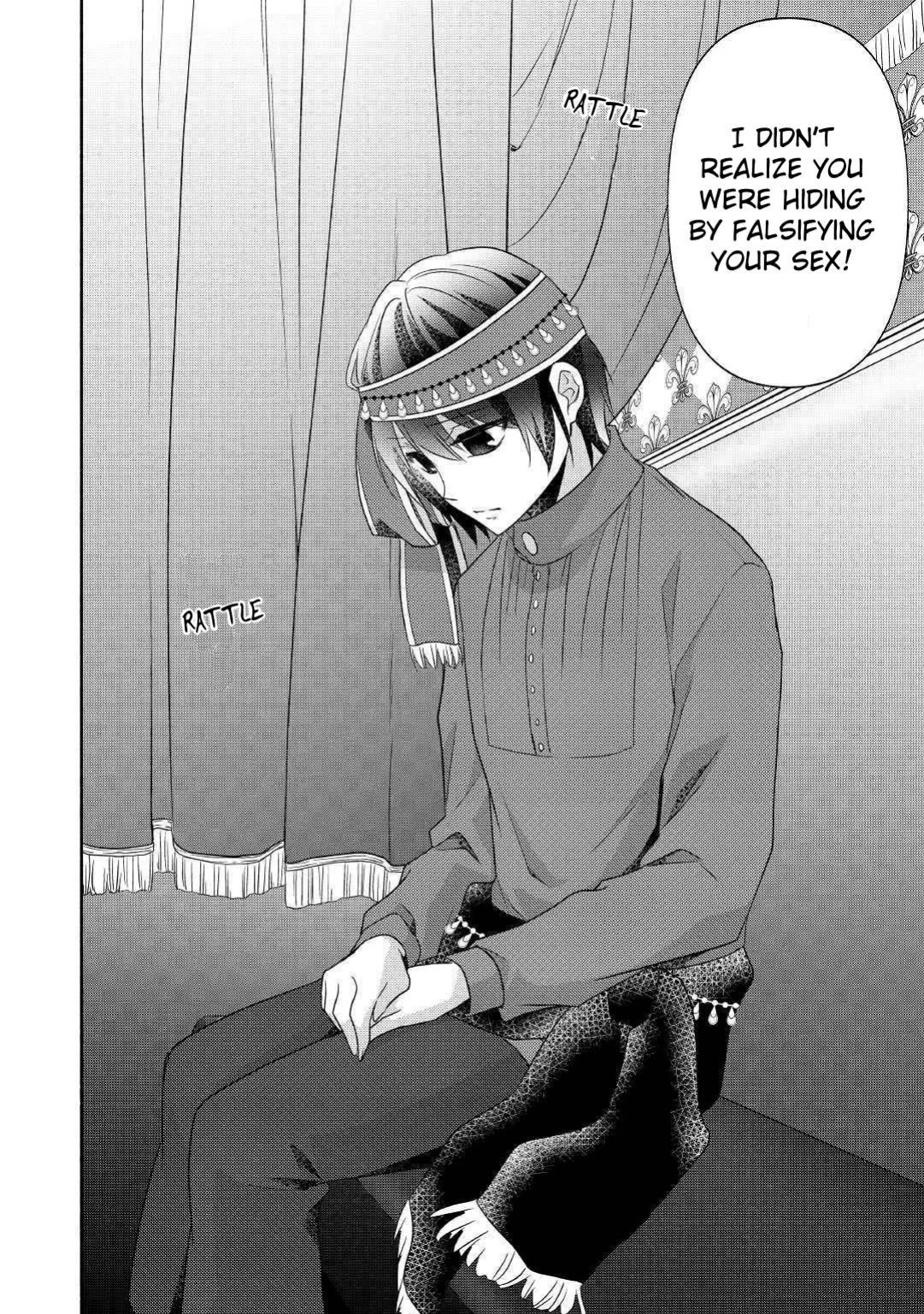 Page 2 of Chapter 25