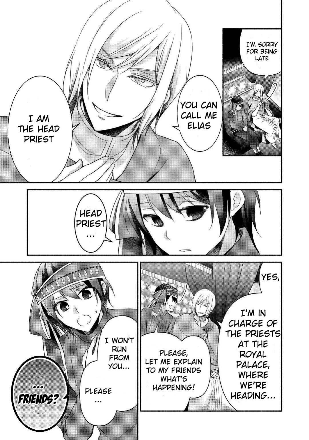 Page 3 of Chapter 25