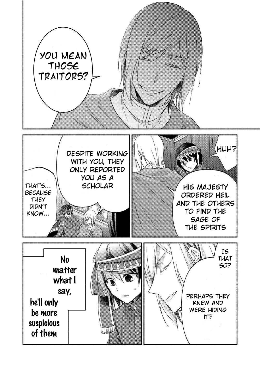 Page 4 of Chapter 25