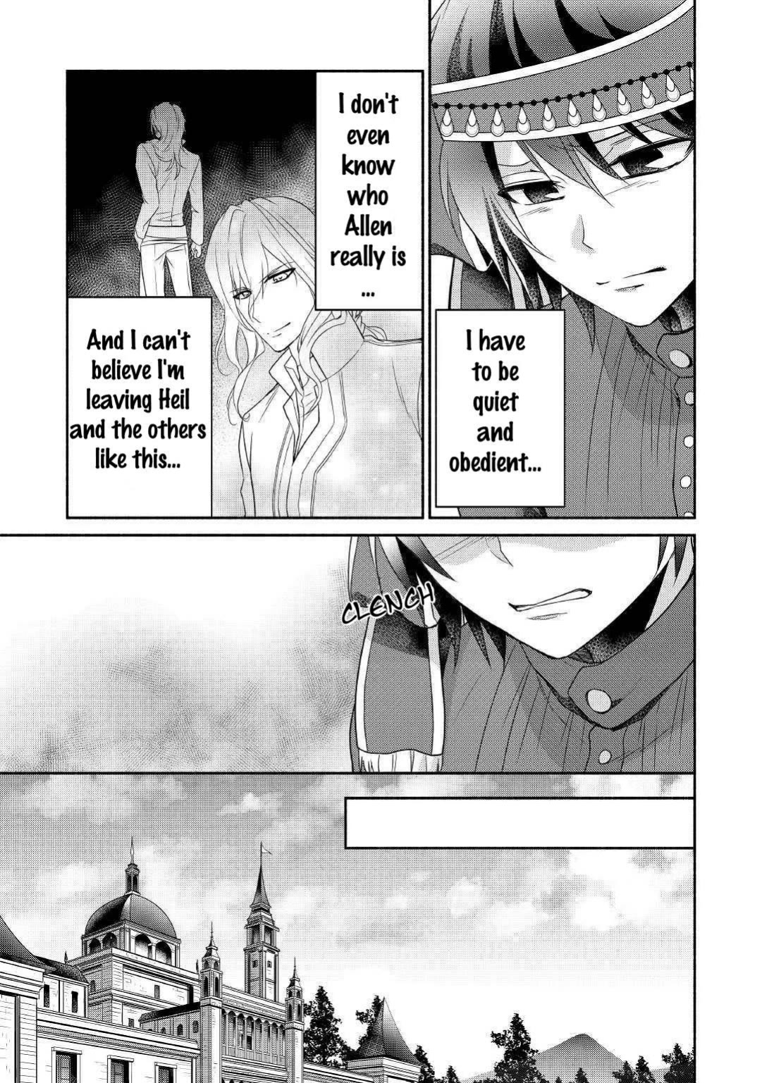 Page 5 of Chapter 25