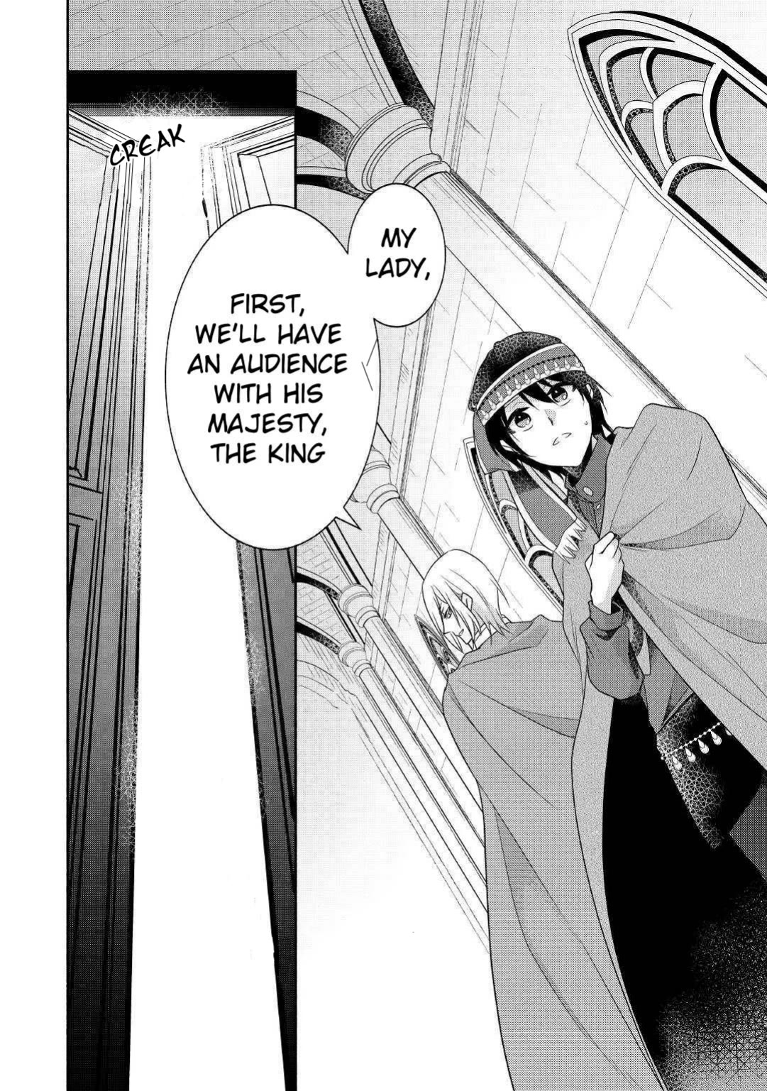 Page 6 of Chapter 25