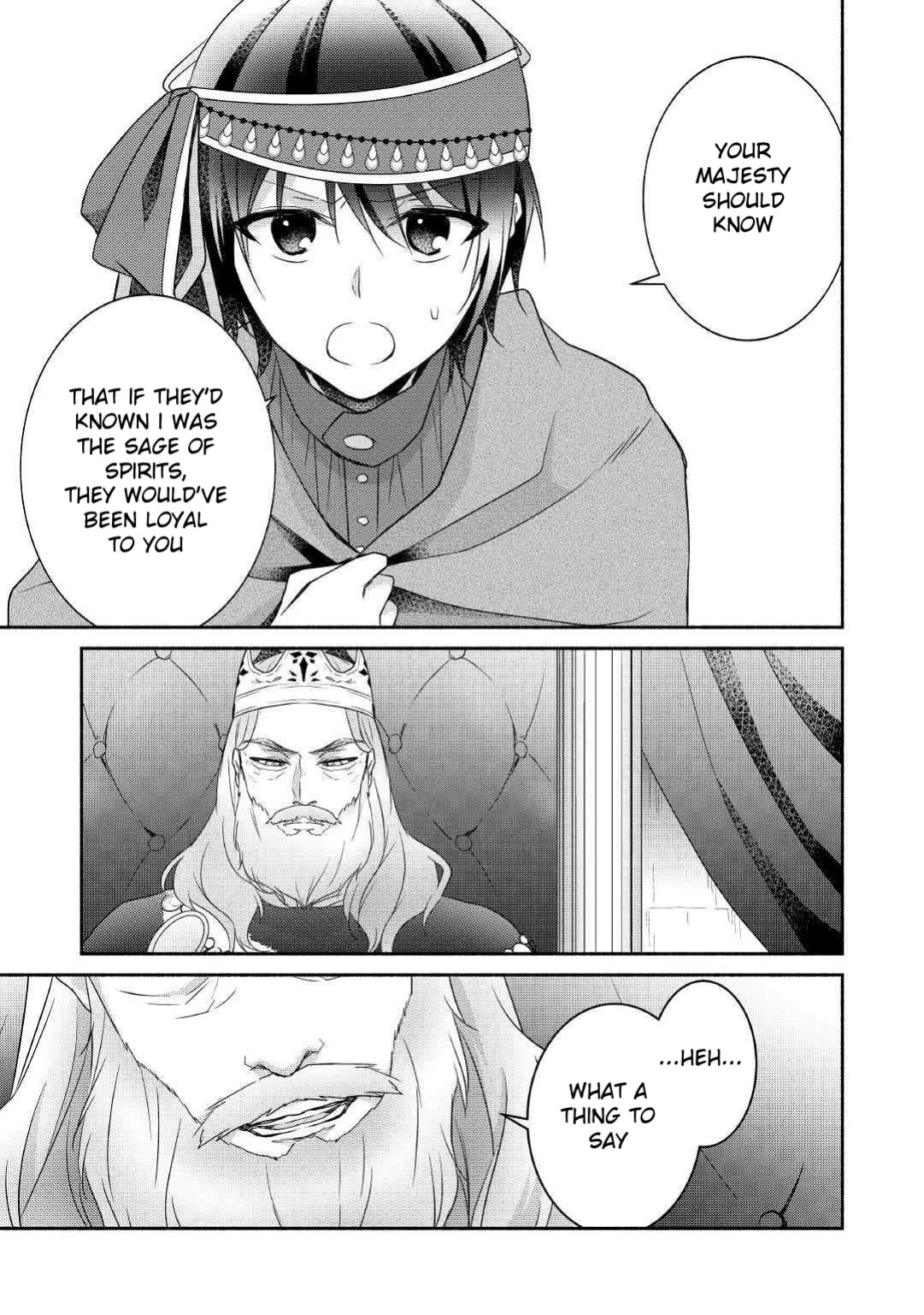 Page 9 of Chapter 25