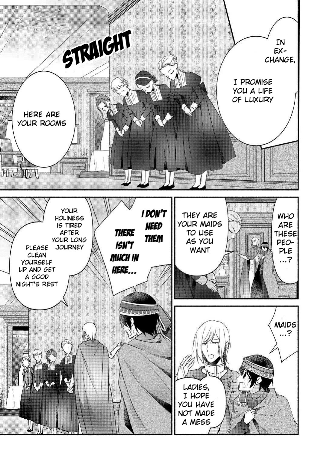 Page 11 of Chapter 25