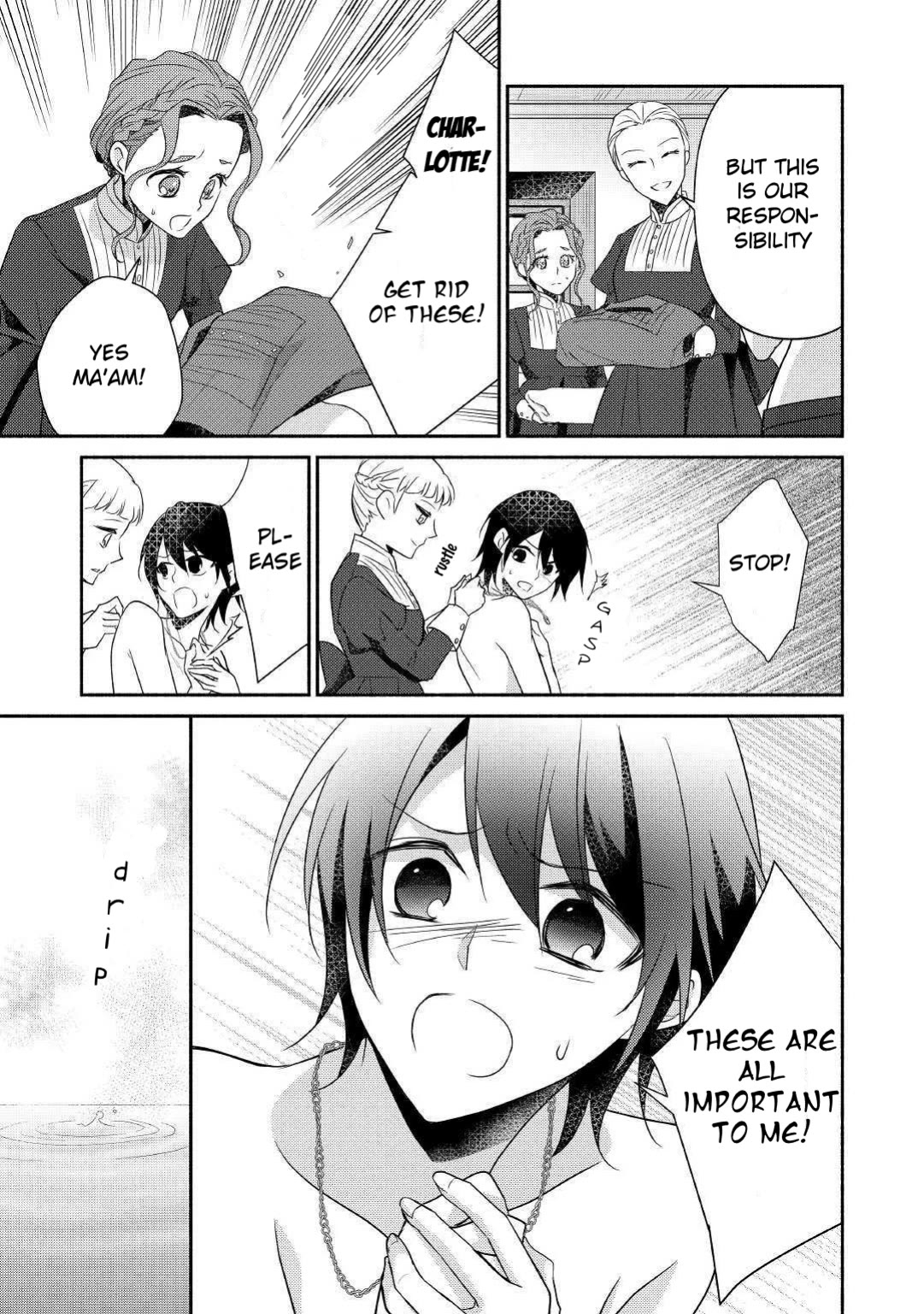 Page 13 of Chapter 25