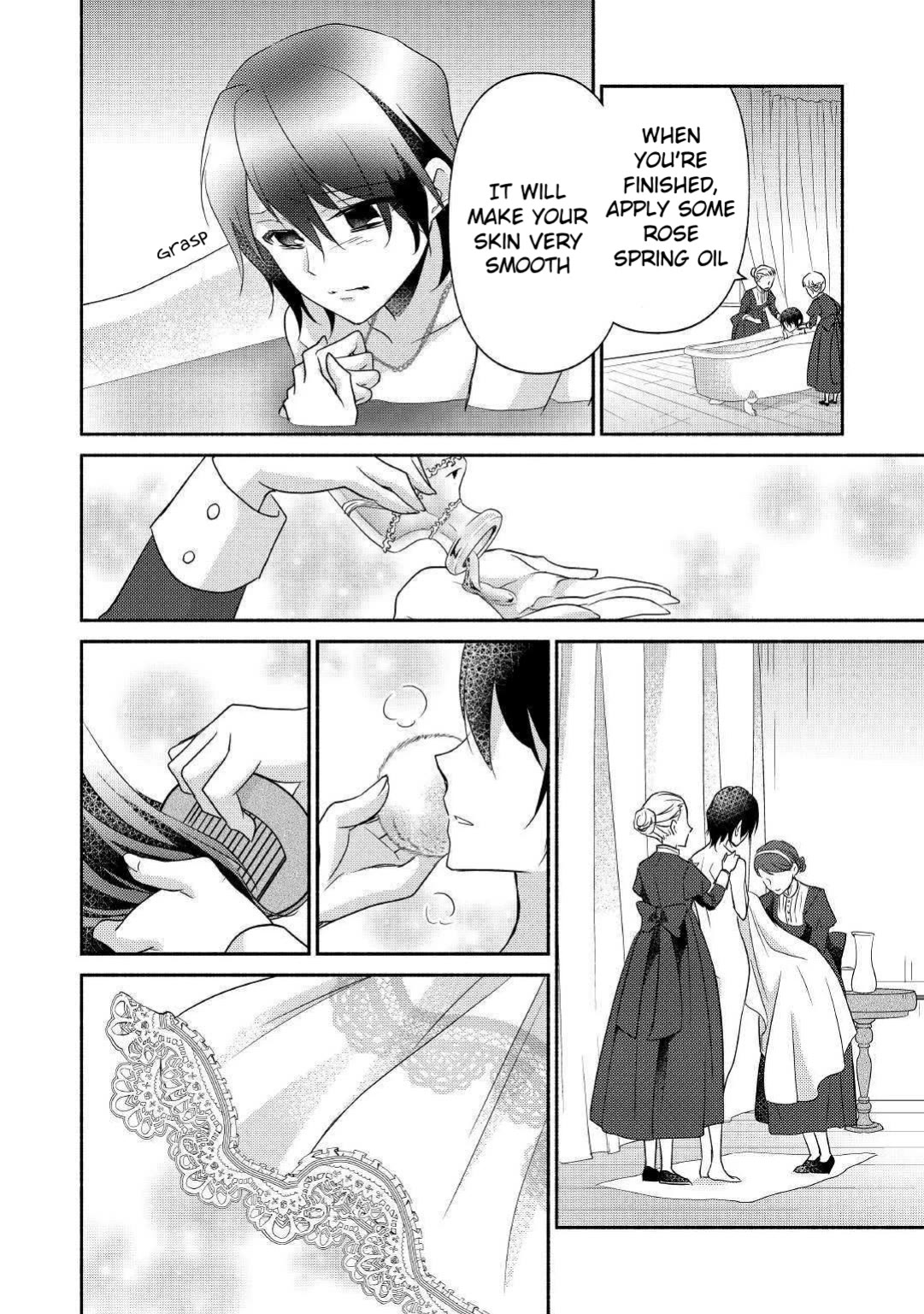Page 14 of Chapter 25
