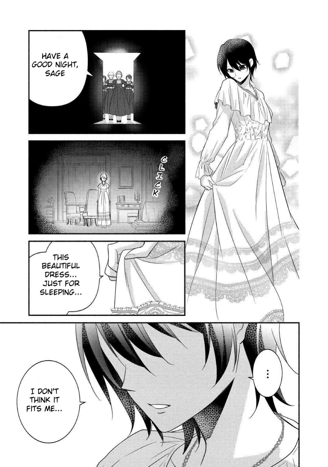 Page 15 of Chapter 25