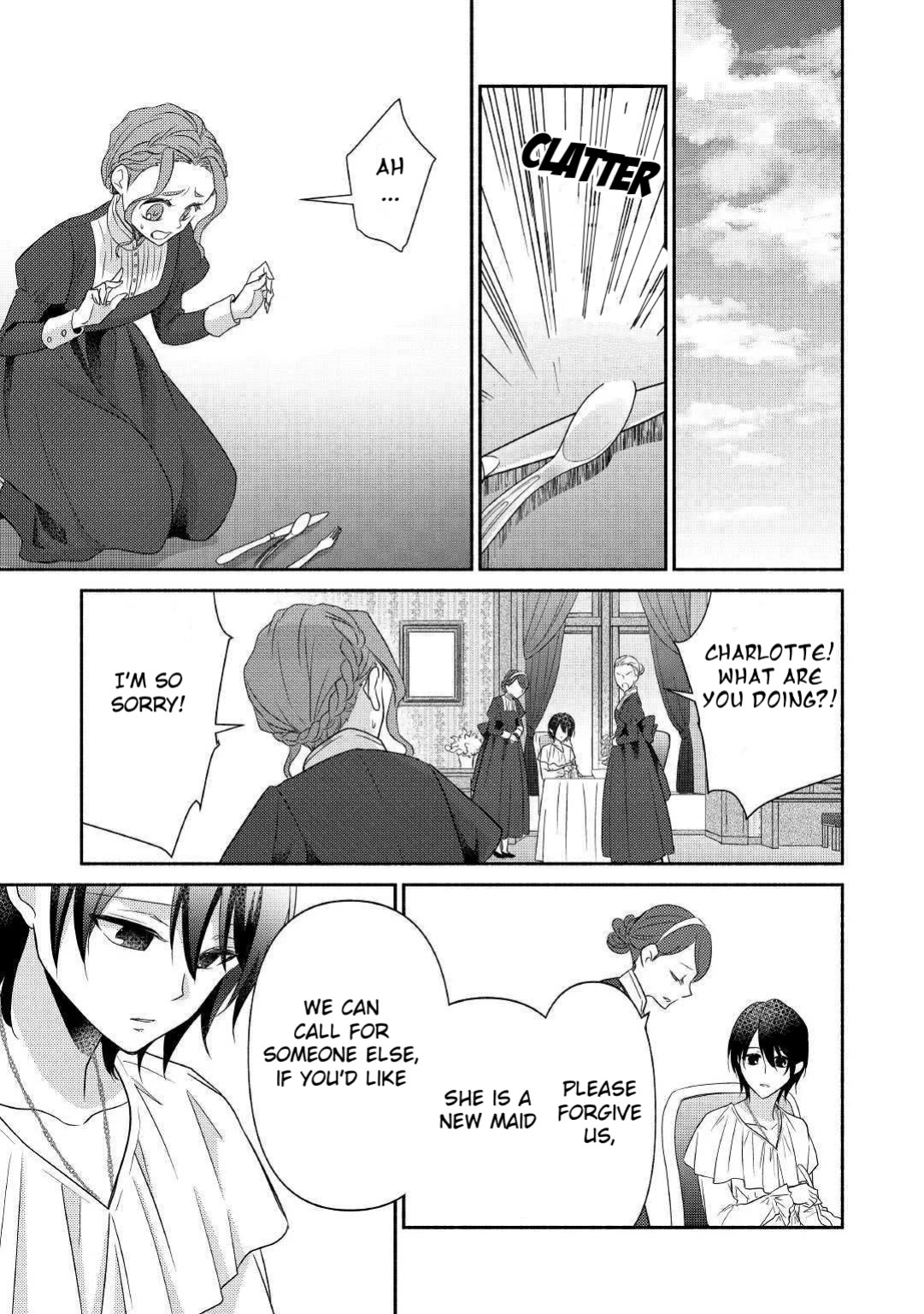Page 17 of Chapter 25