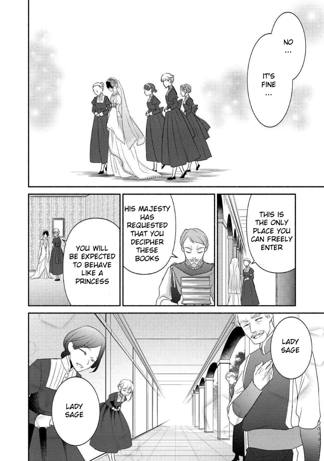 Page 18 of Chapter 25