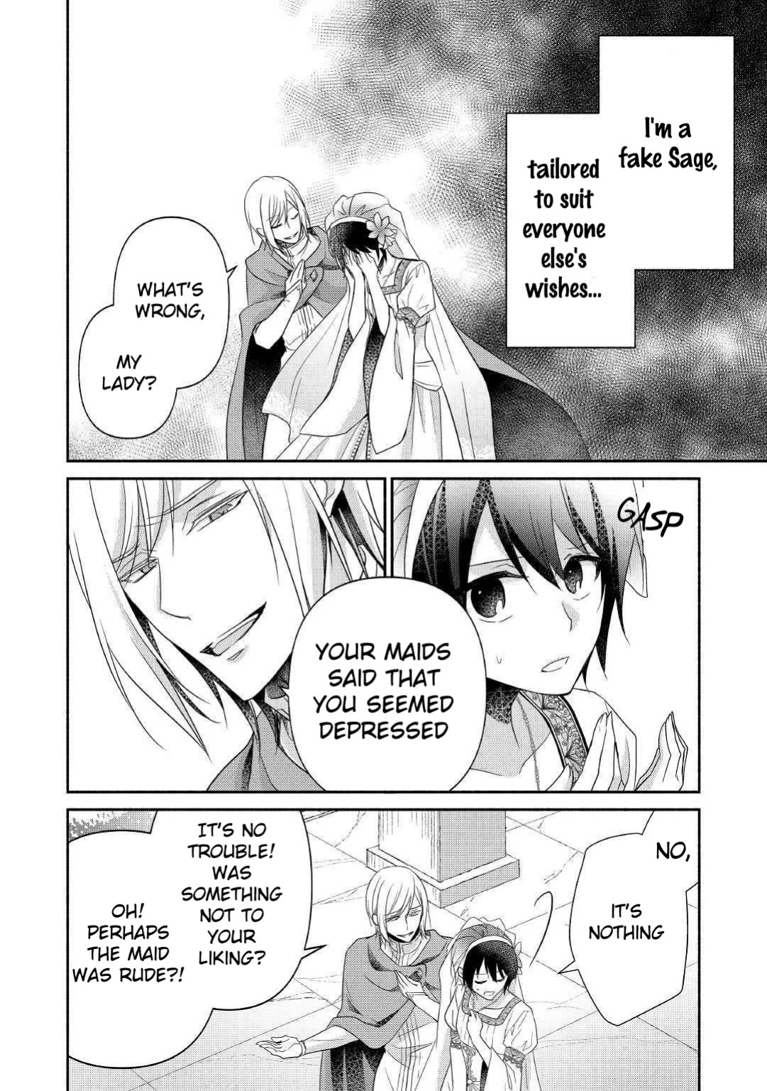 Page 20 of Chapter 25