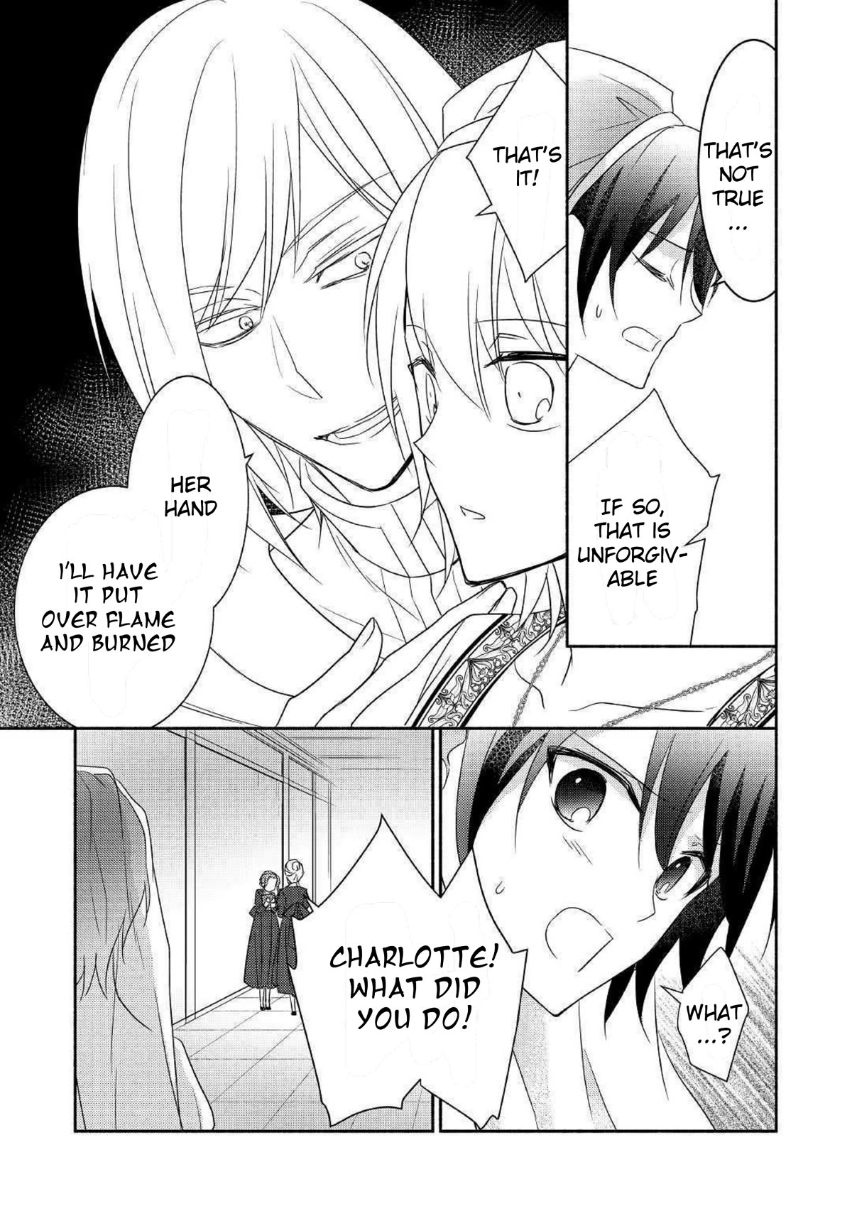 Page 21 of Chapter 25