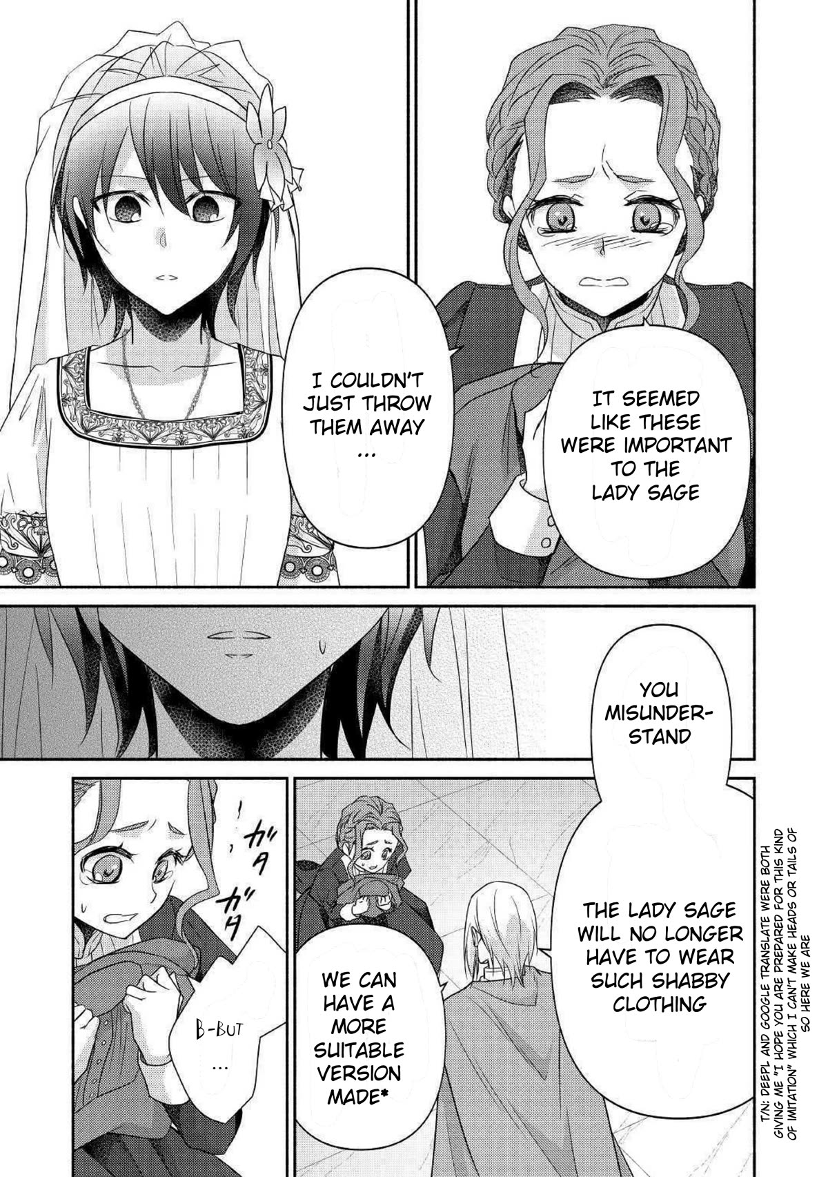 Page 23 of Chapter 25