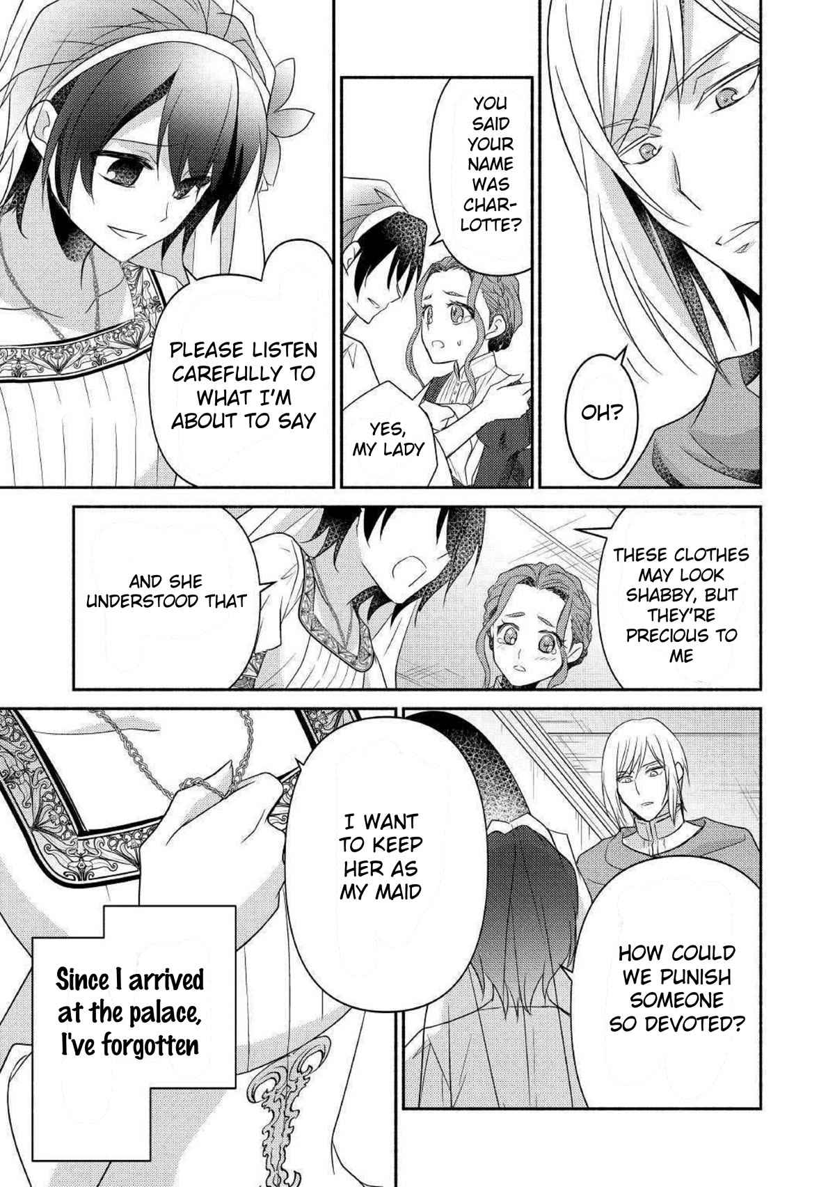 Page 27 of Chapter 25