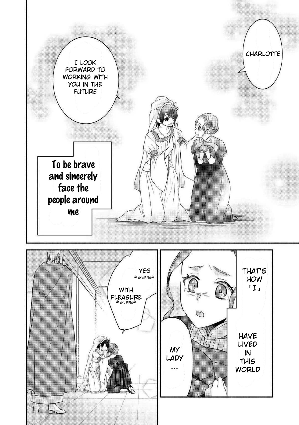 Page 28 of Chapter 25