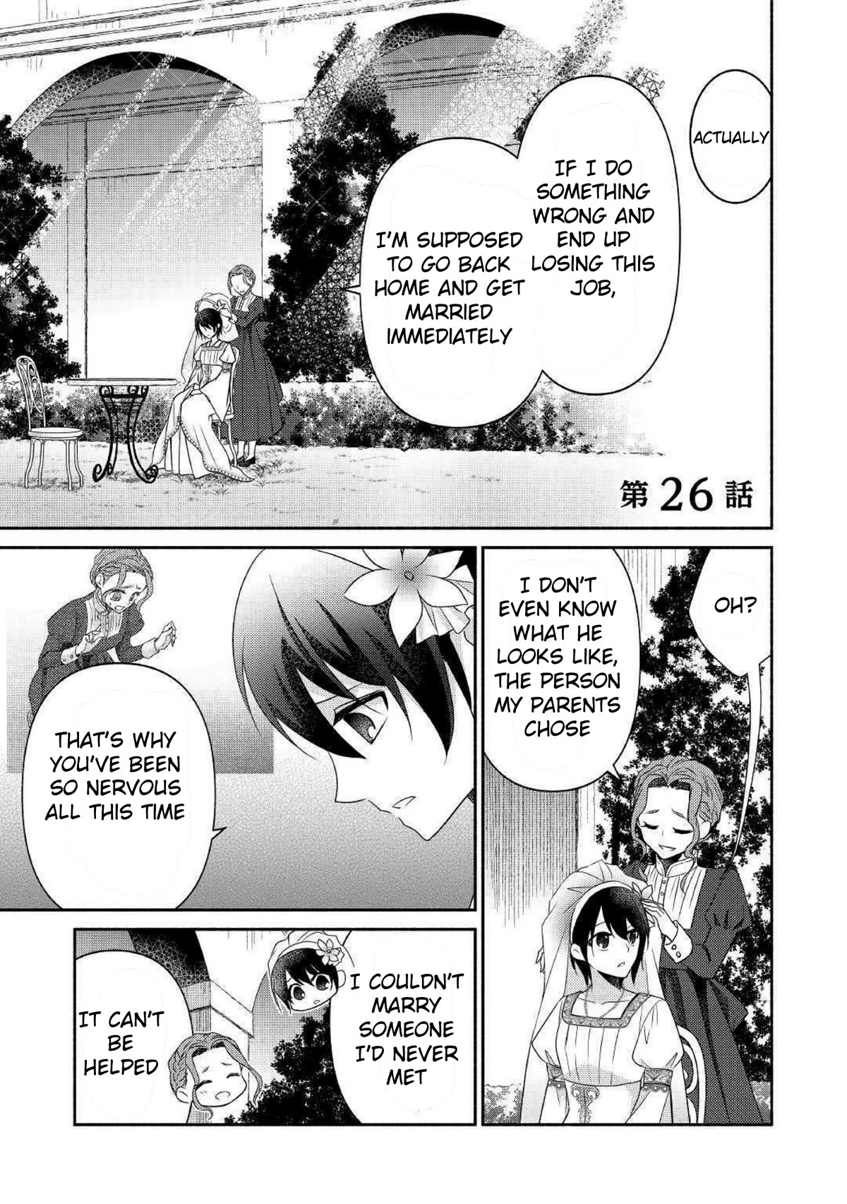 Page 1 of Chapter 26