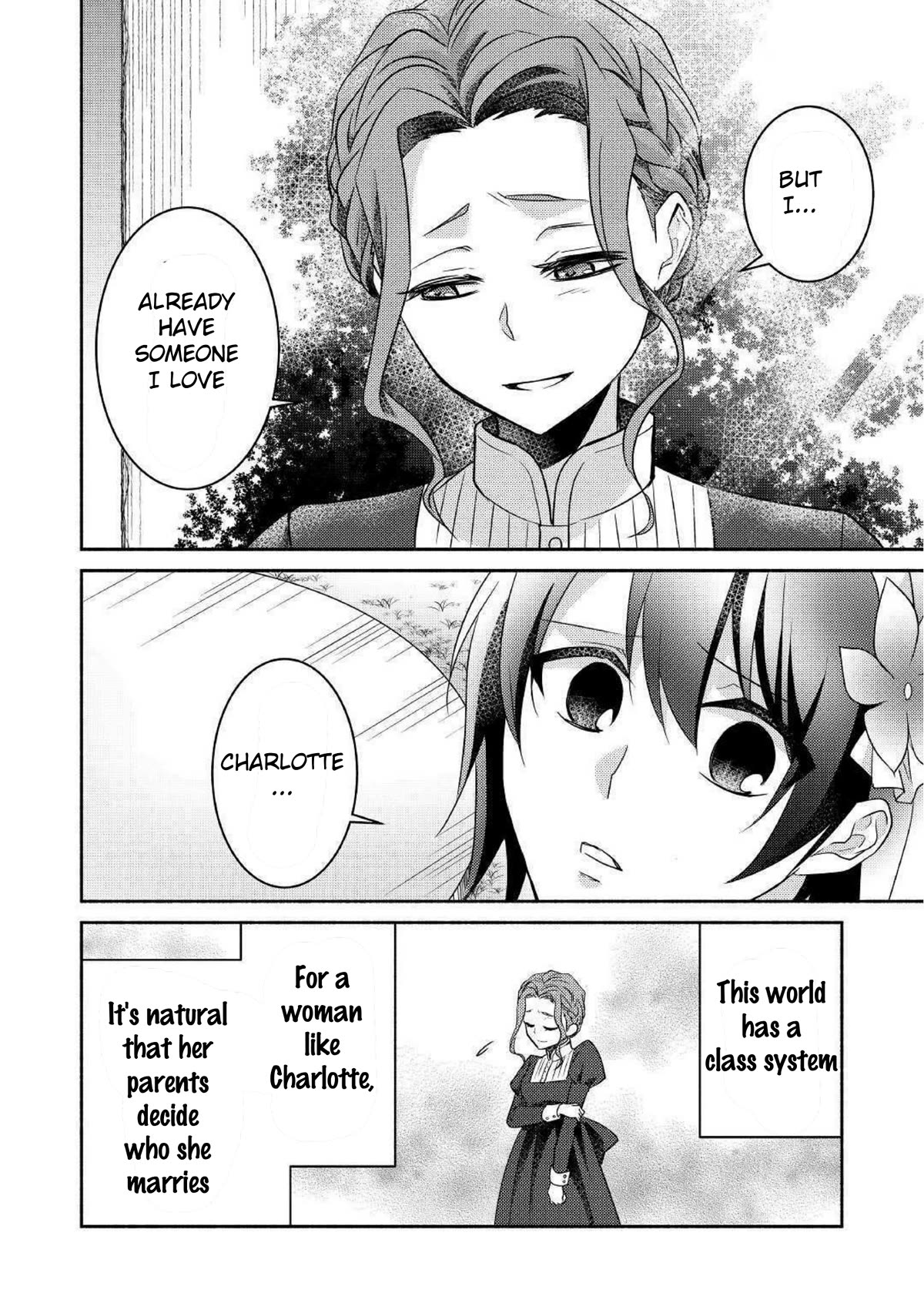 Page 2 of Chapter 26