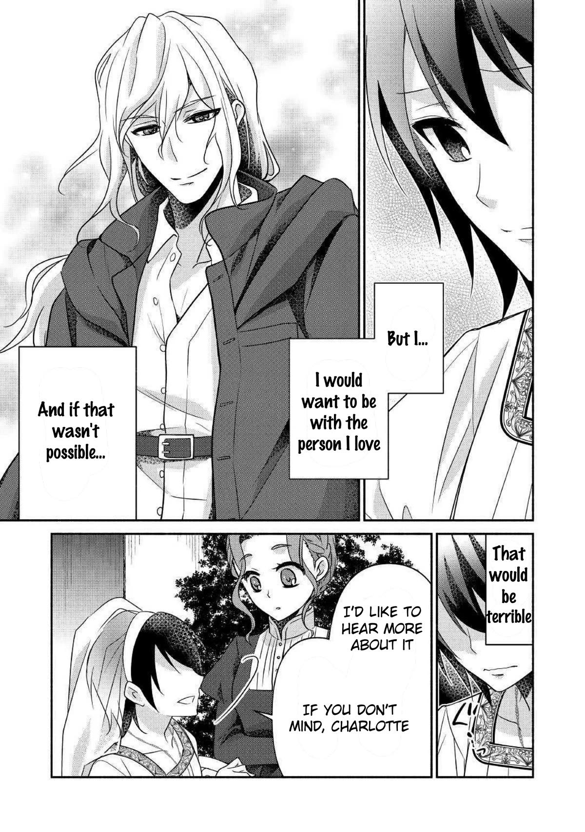 Page 3 of Chapter 26