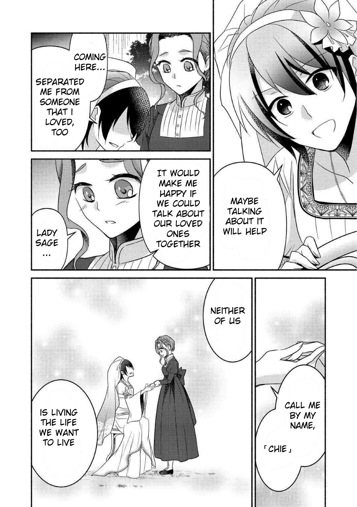 Page 4 of Chapter 26