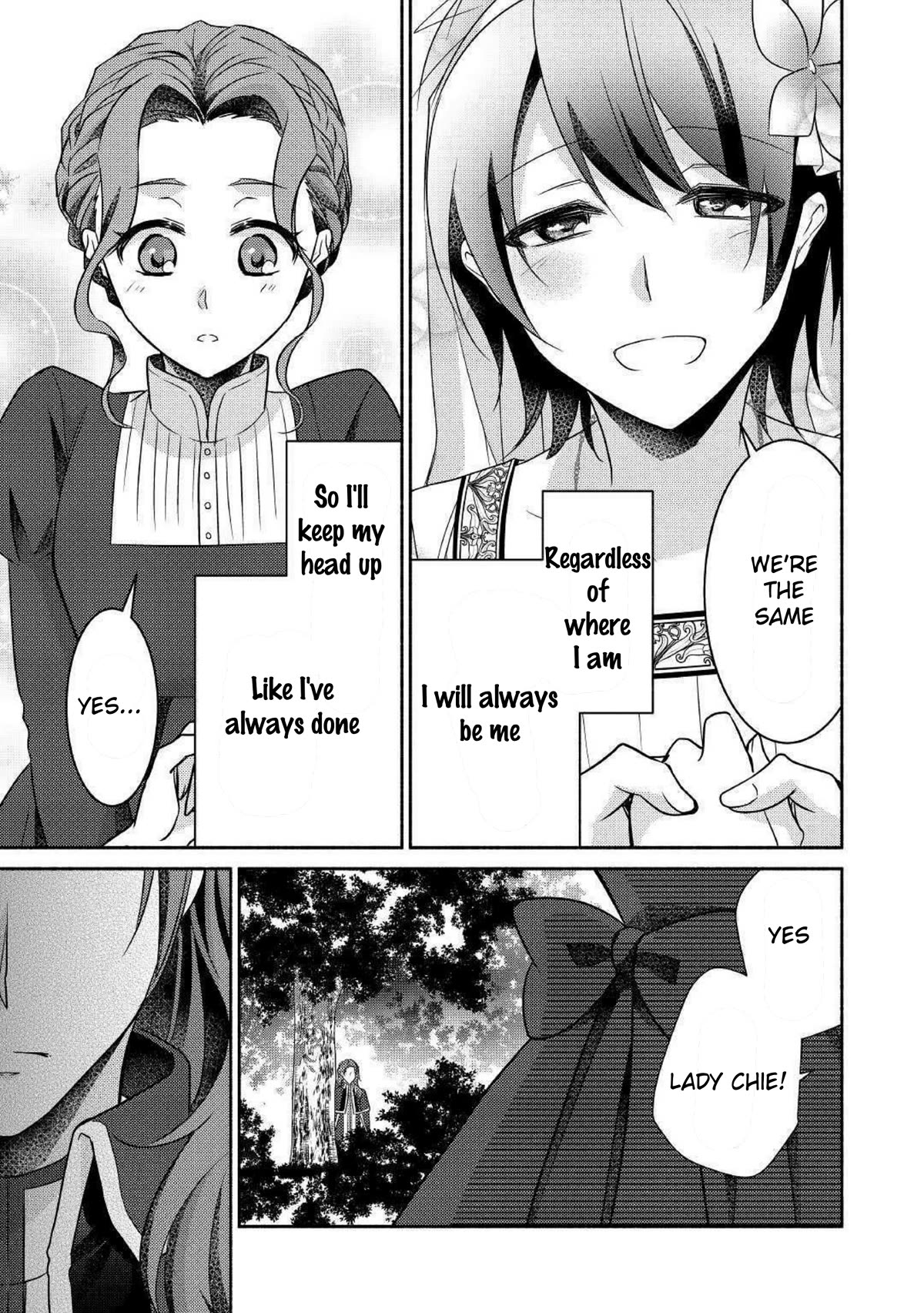 Page 5 of Chapter 26