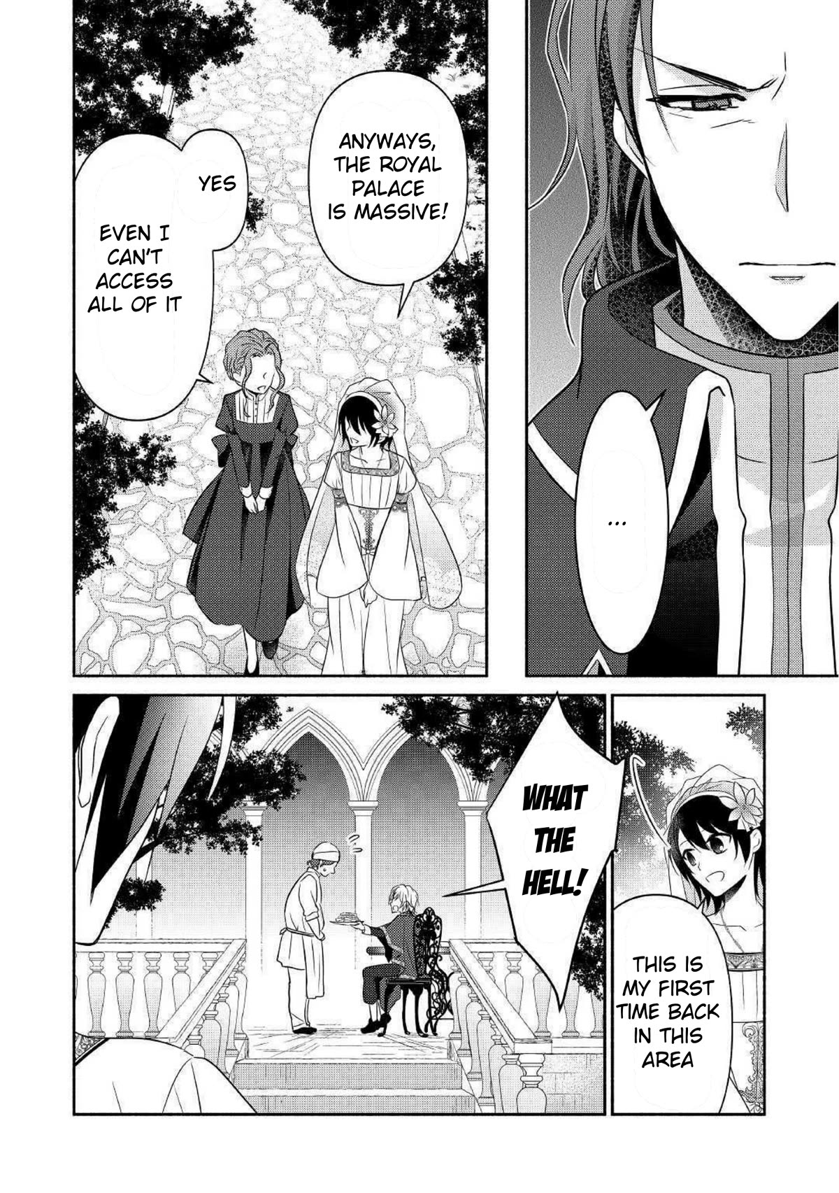 Page 6 of Chapter 26