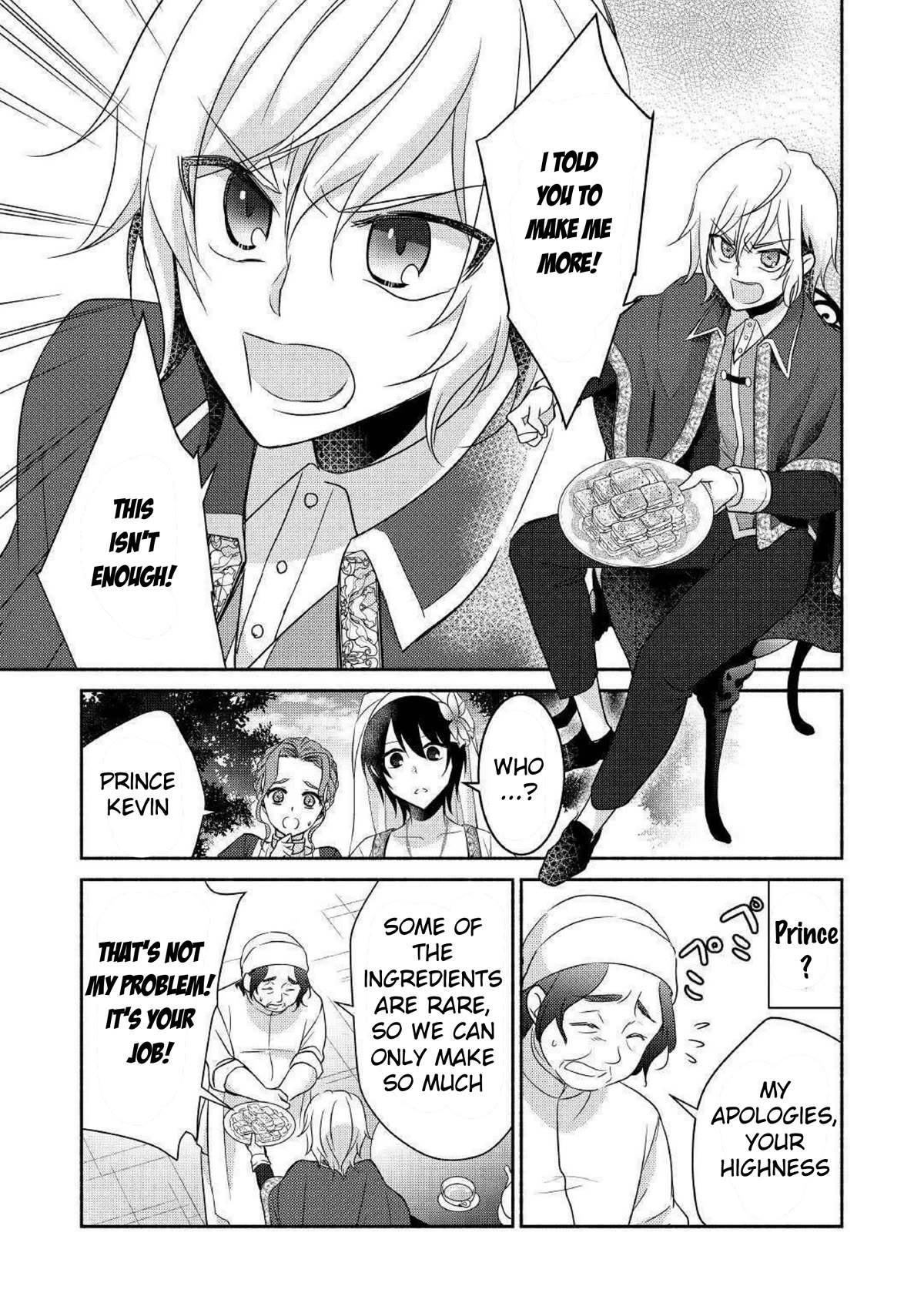 Page 7 of Chapter 26