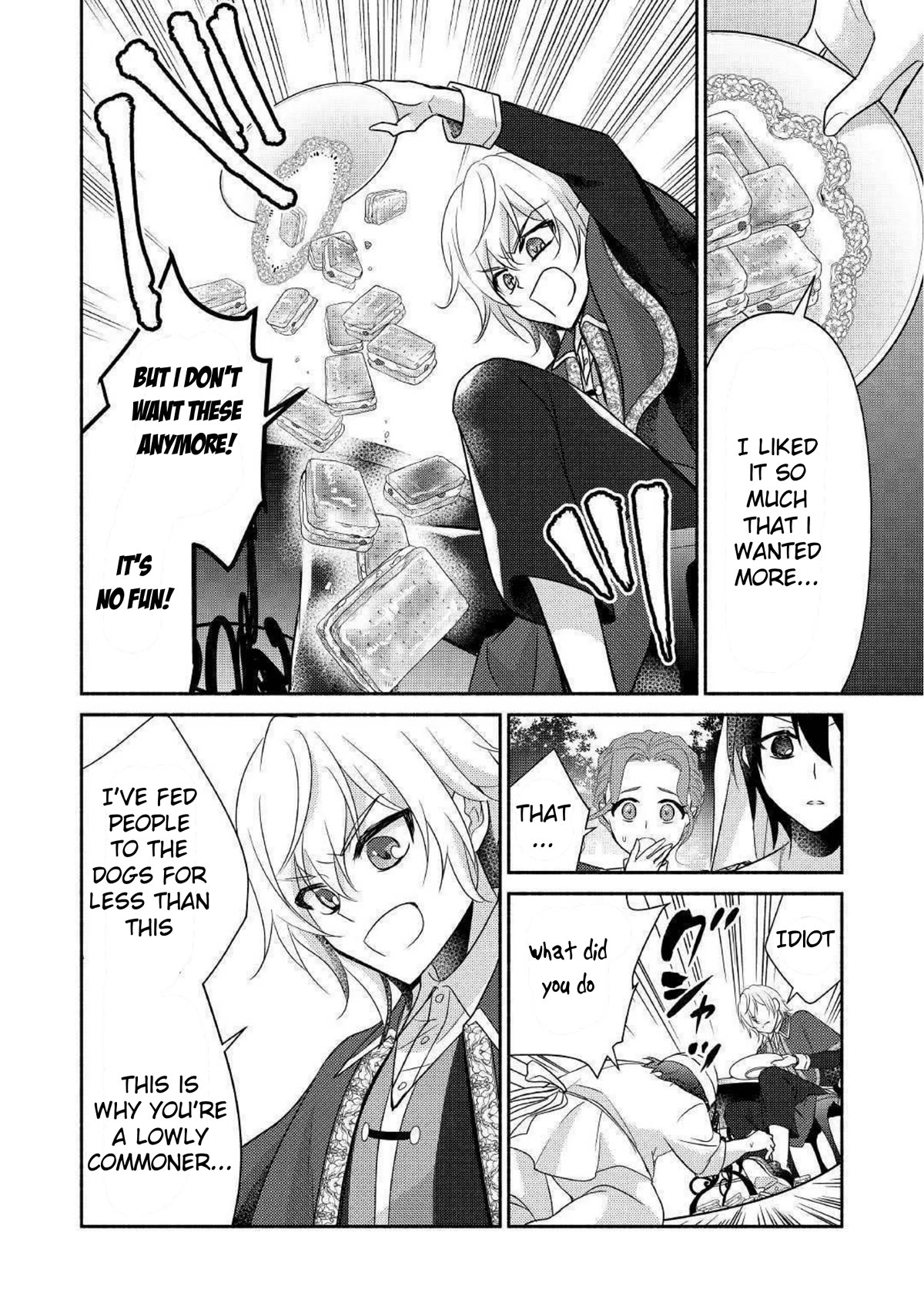 Page 8 of Chapter 26