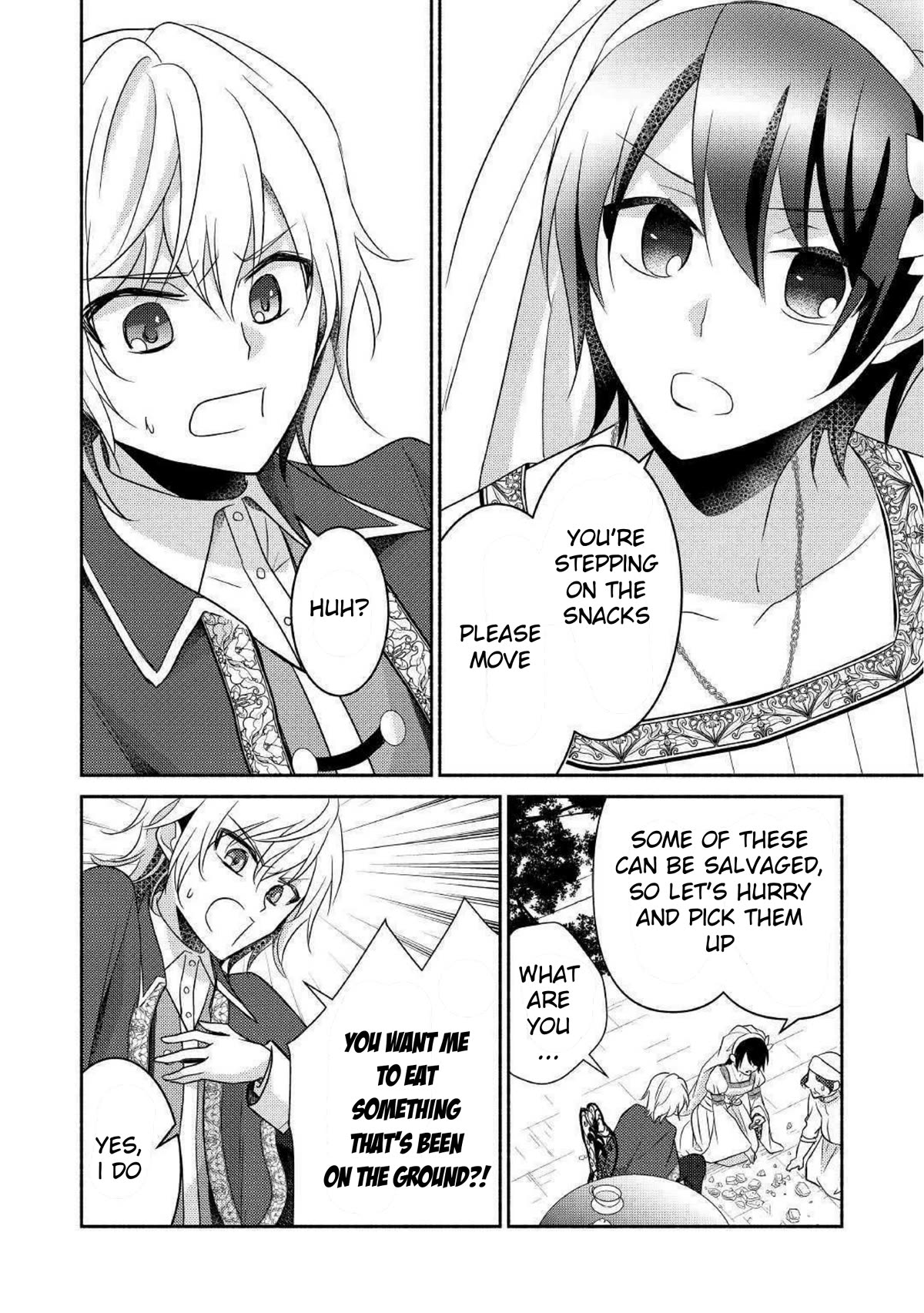 Page 10 of Chapter 26