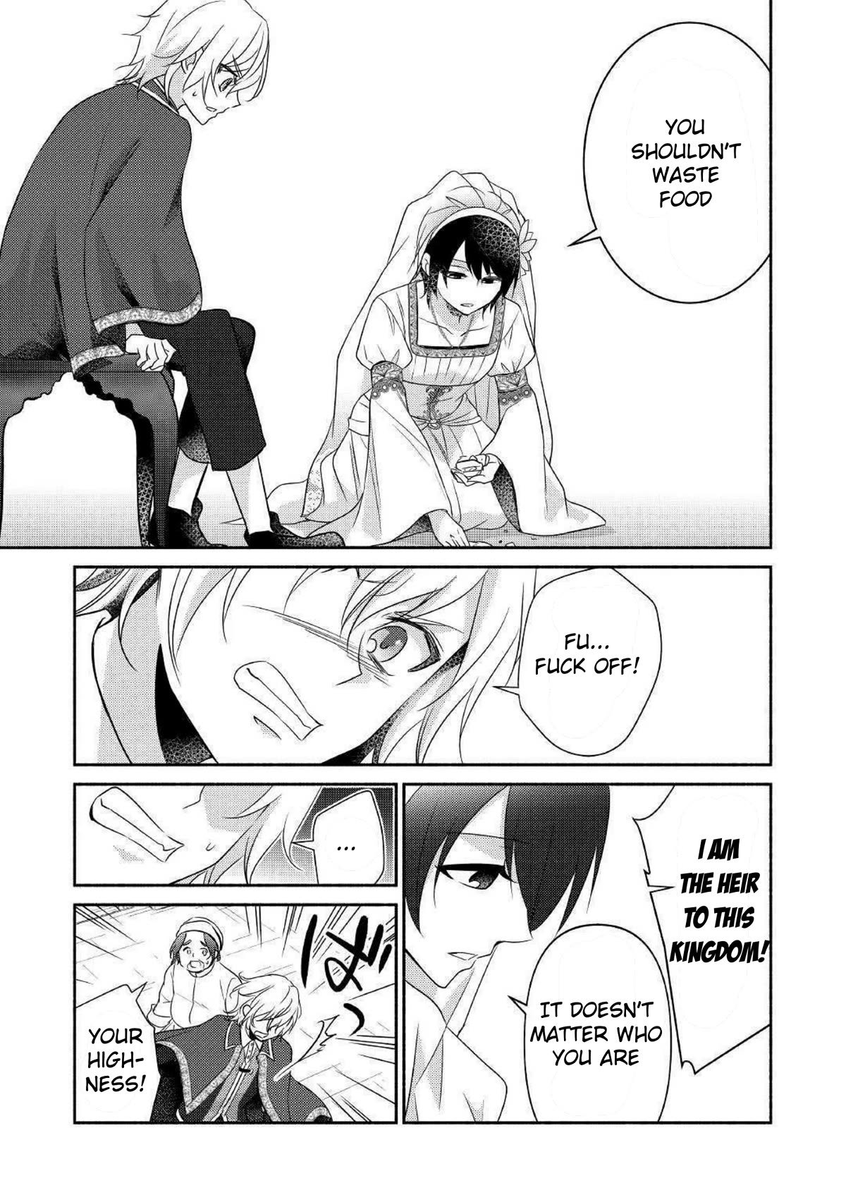 Page 11 of Chapter 26