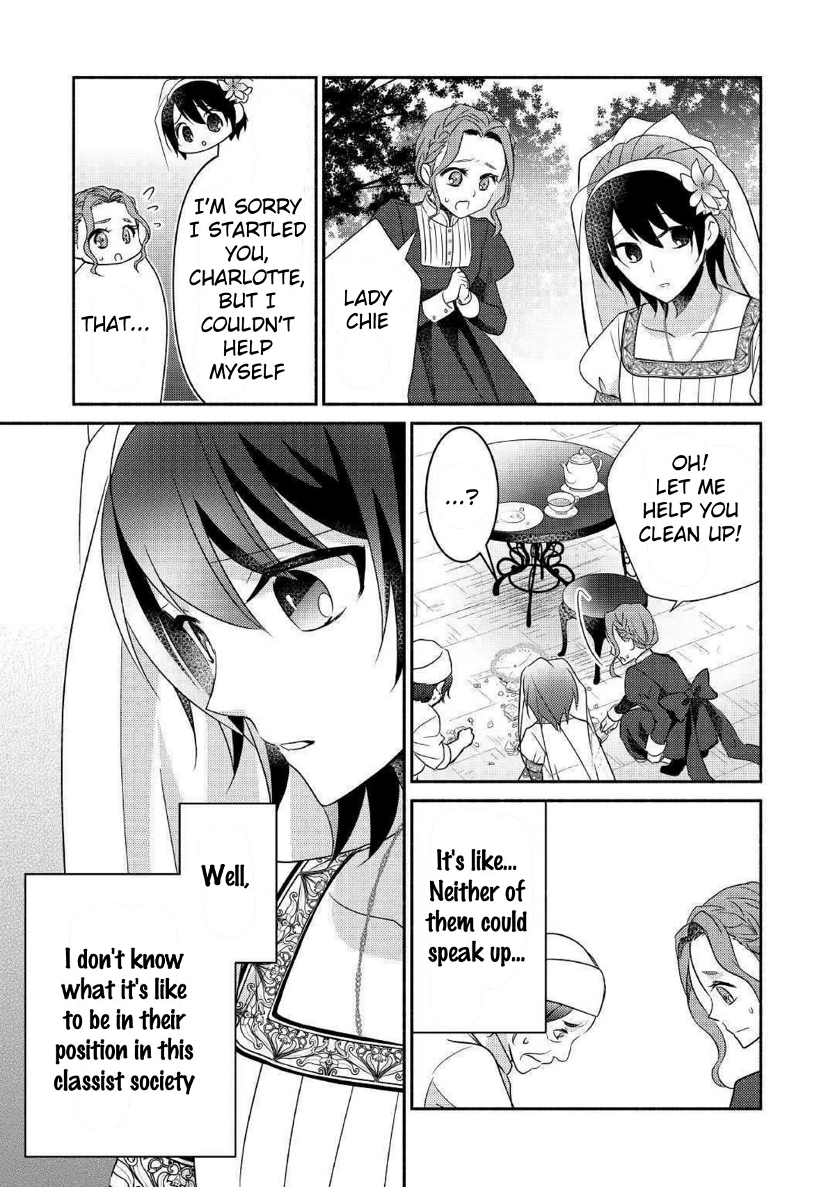 Page 13 of Chapter 26