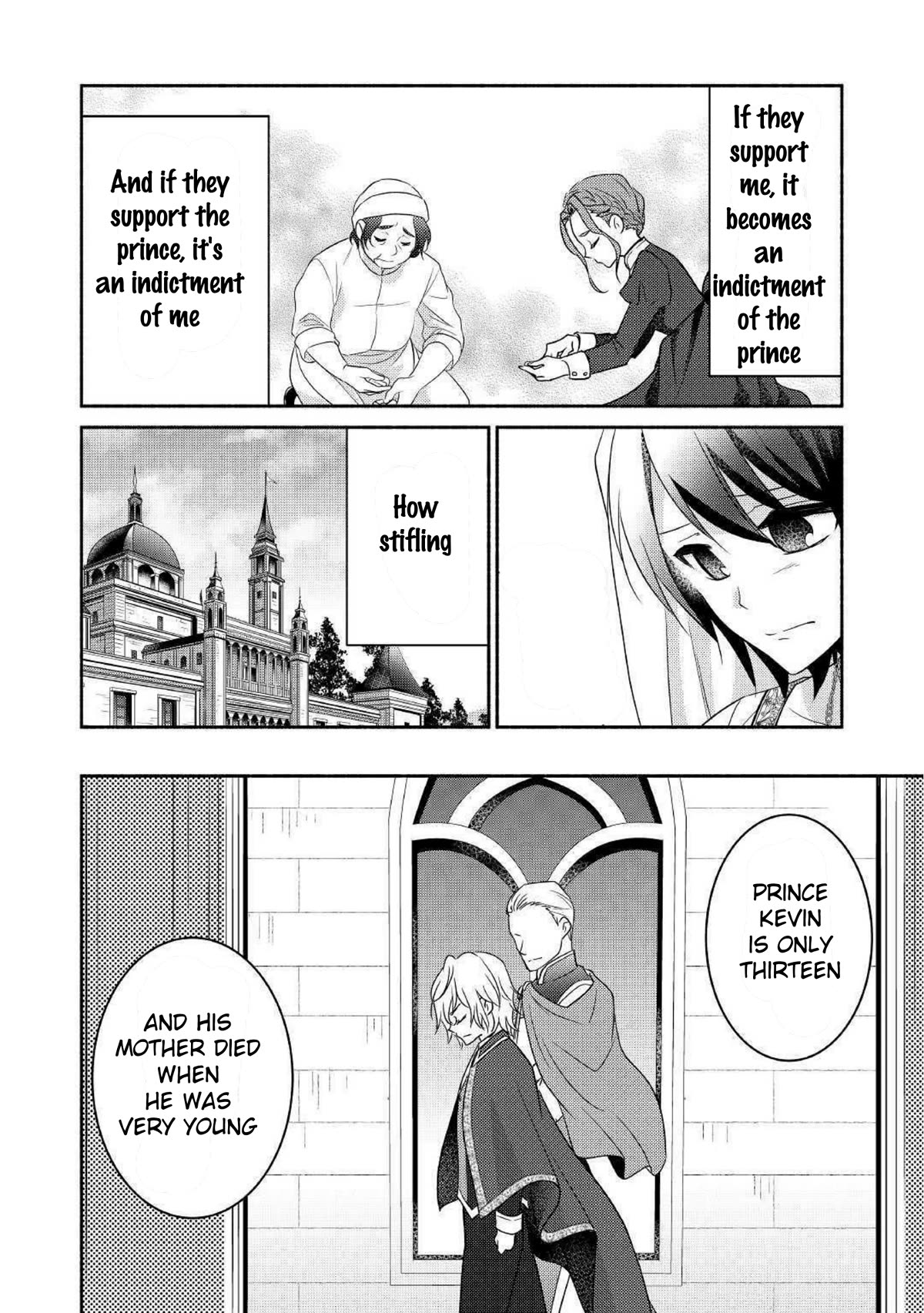 Page 14 of Chapter 26