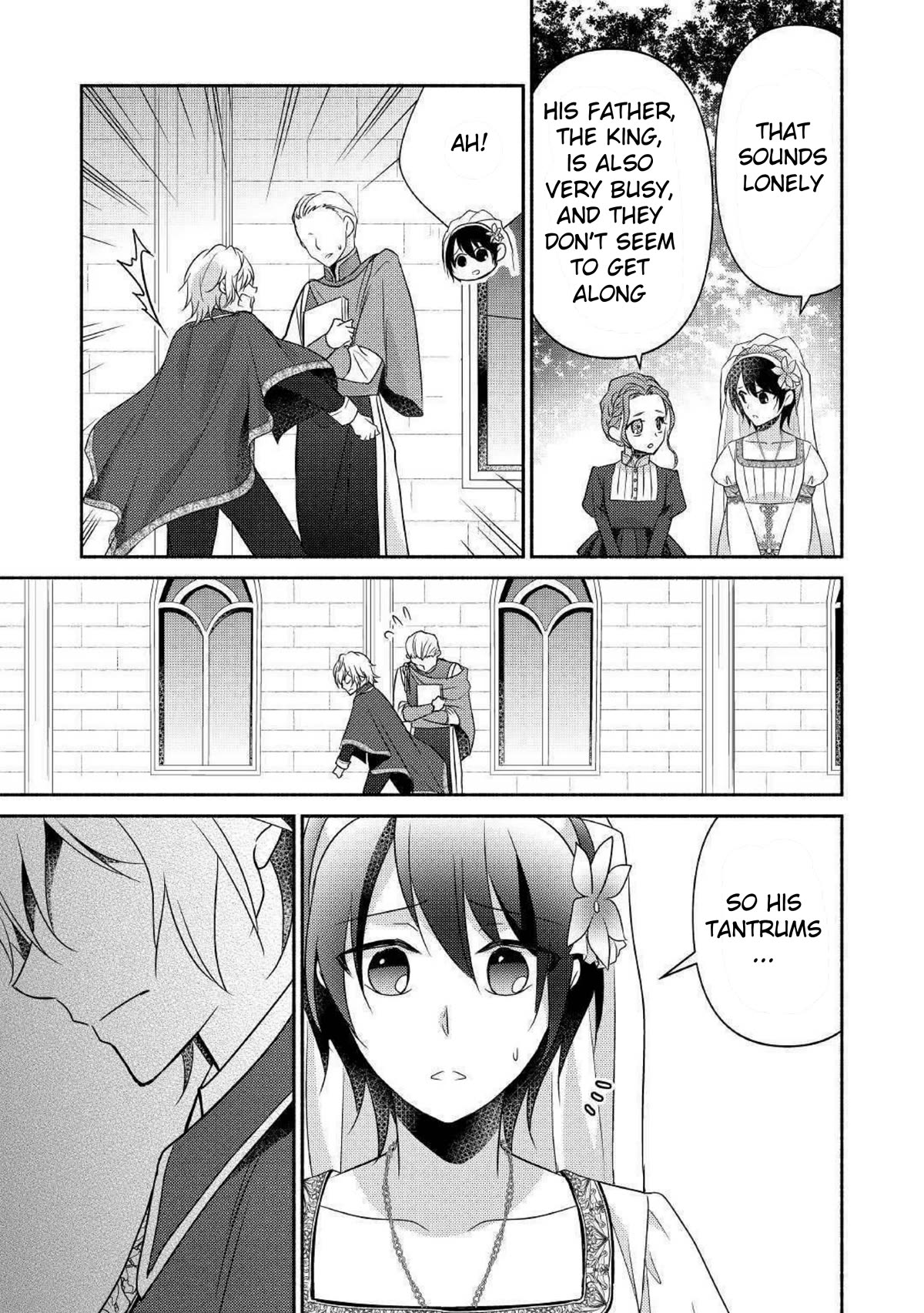 Page 15 of Chapter 26