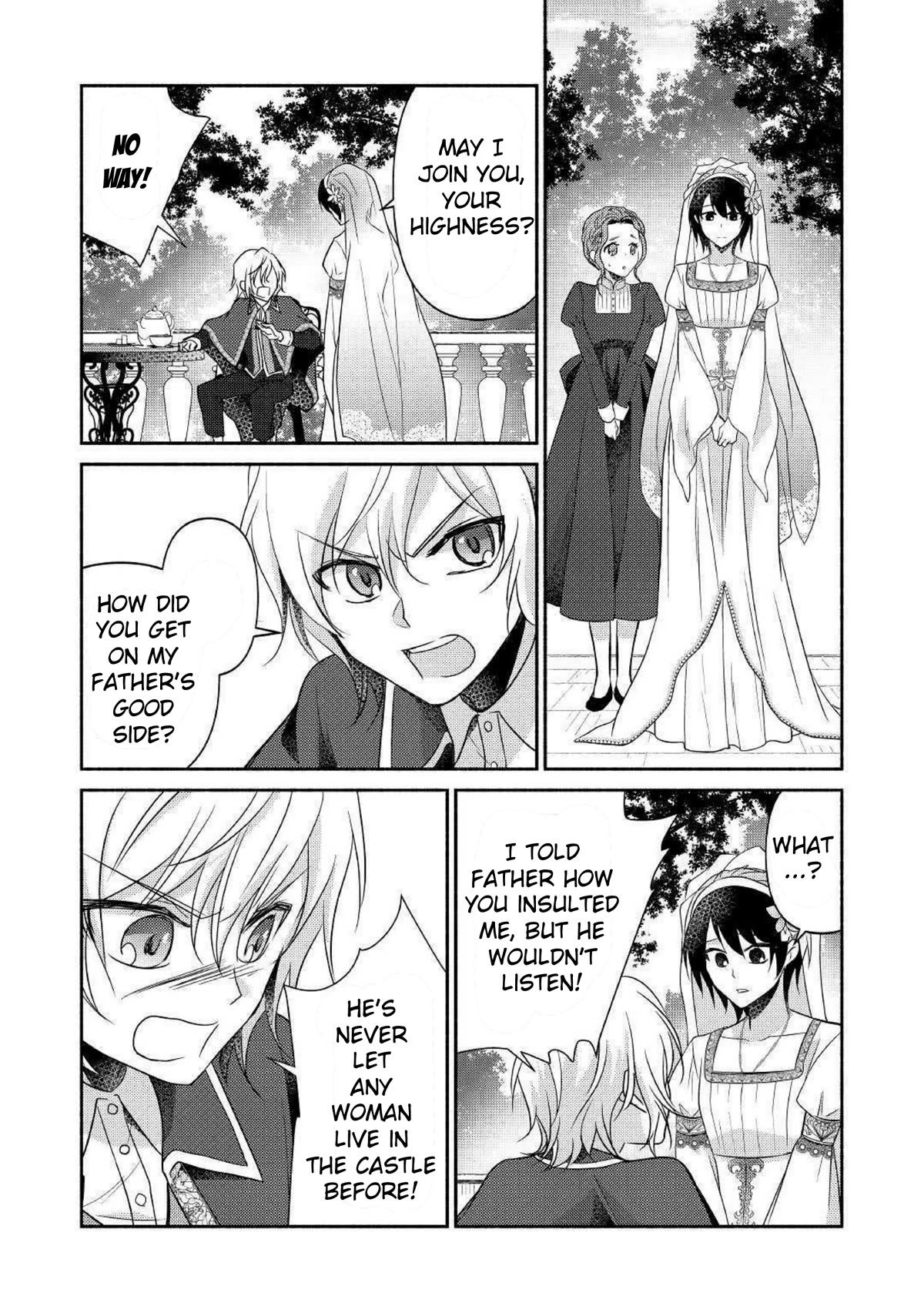 Page 17 of Chapter 26