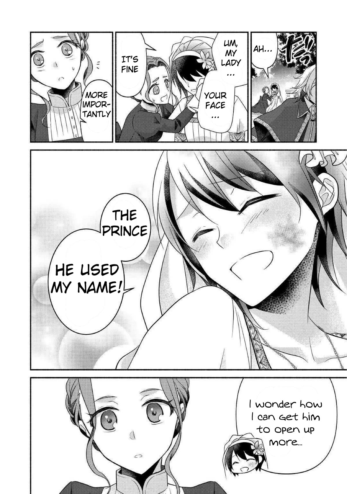 Page 22 of Chapter 26