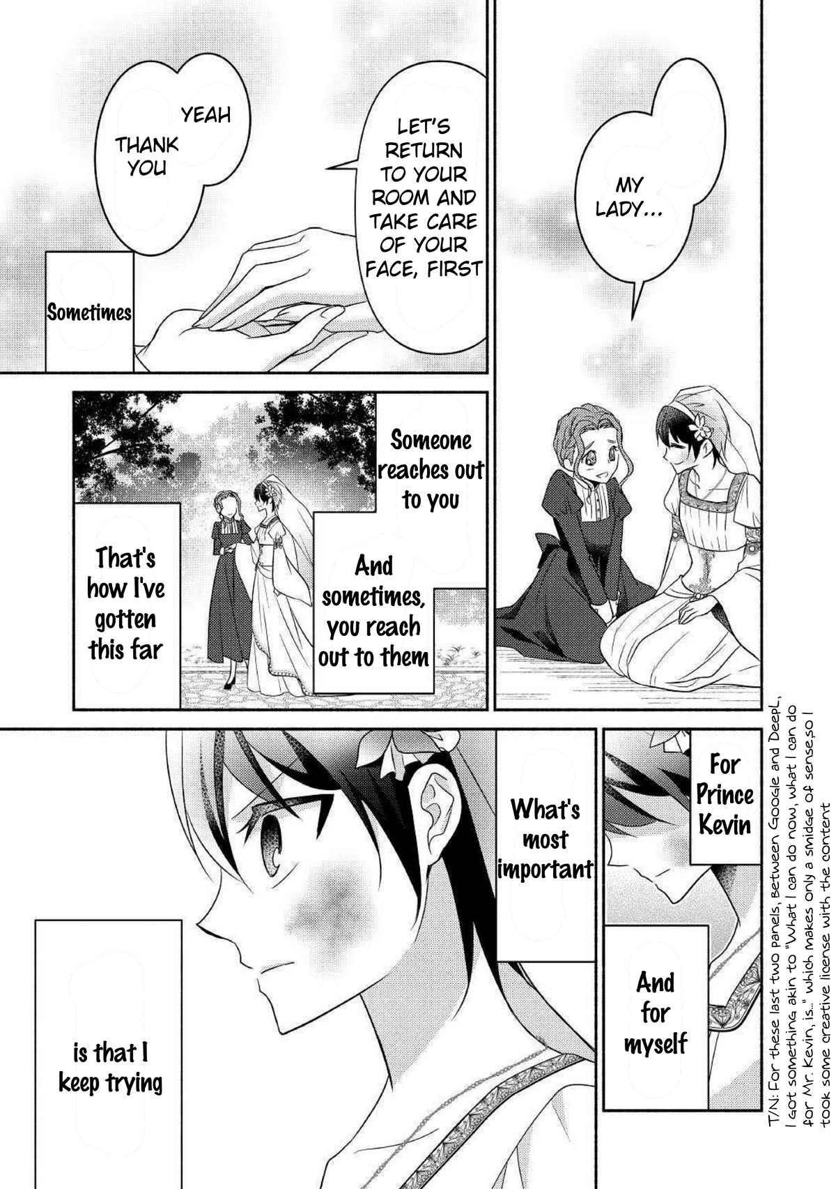 Page 23 of Chapter 26