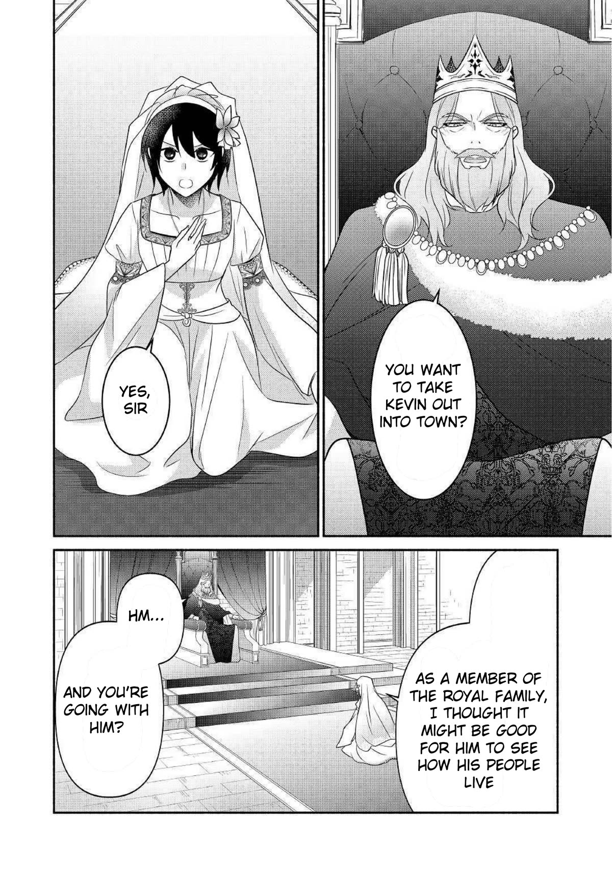 Page 24 of Chapter 26