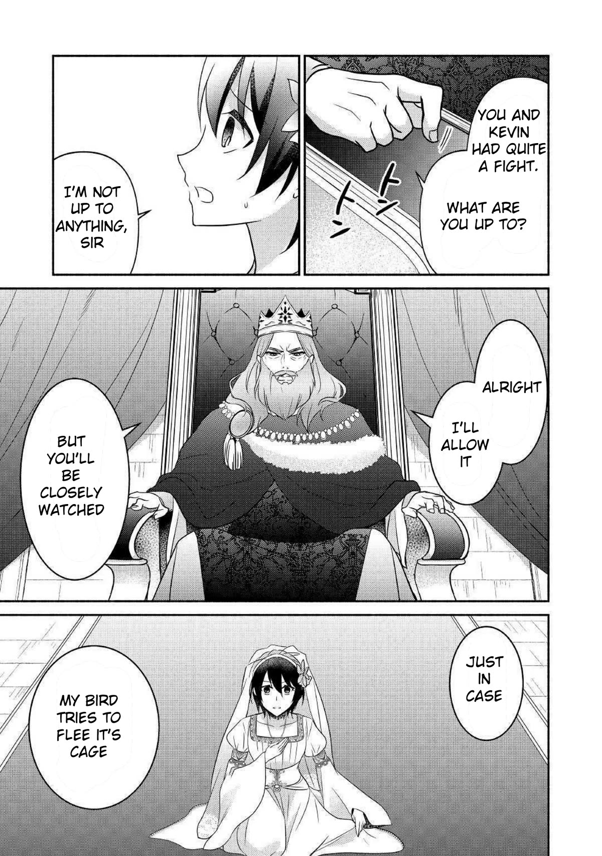 Page 25 of Chapter 26